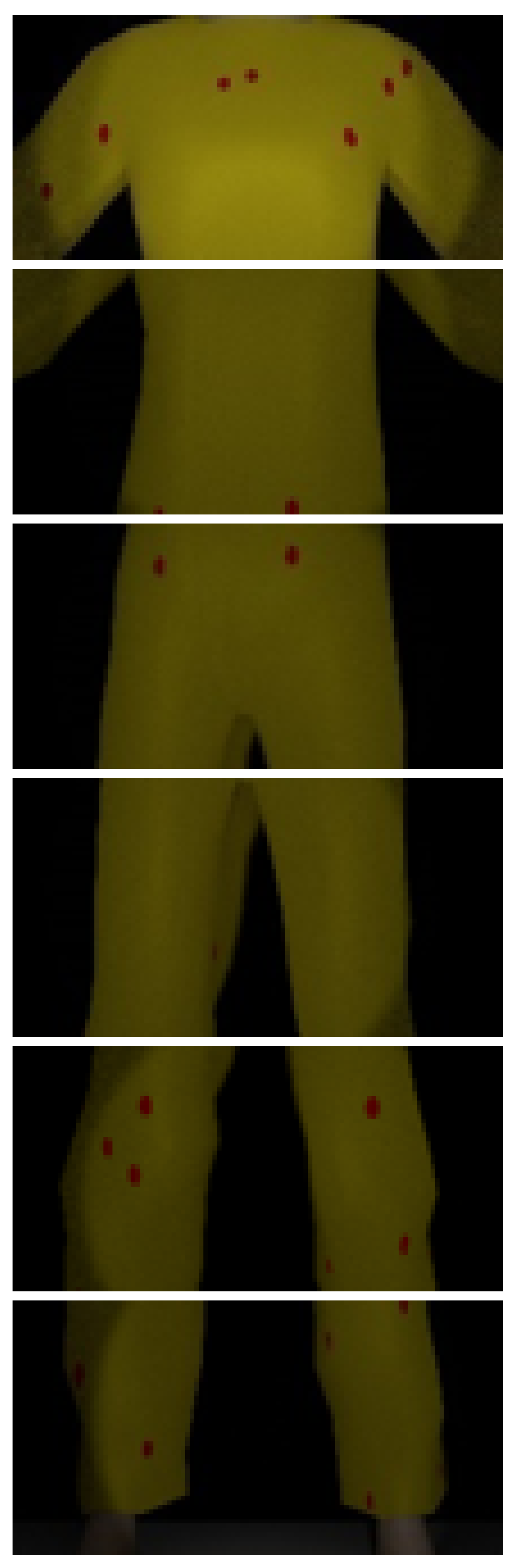 Electronics 08 00743 g006