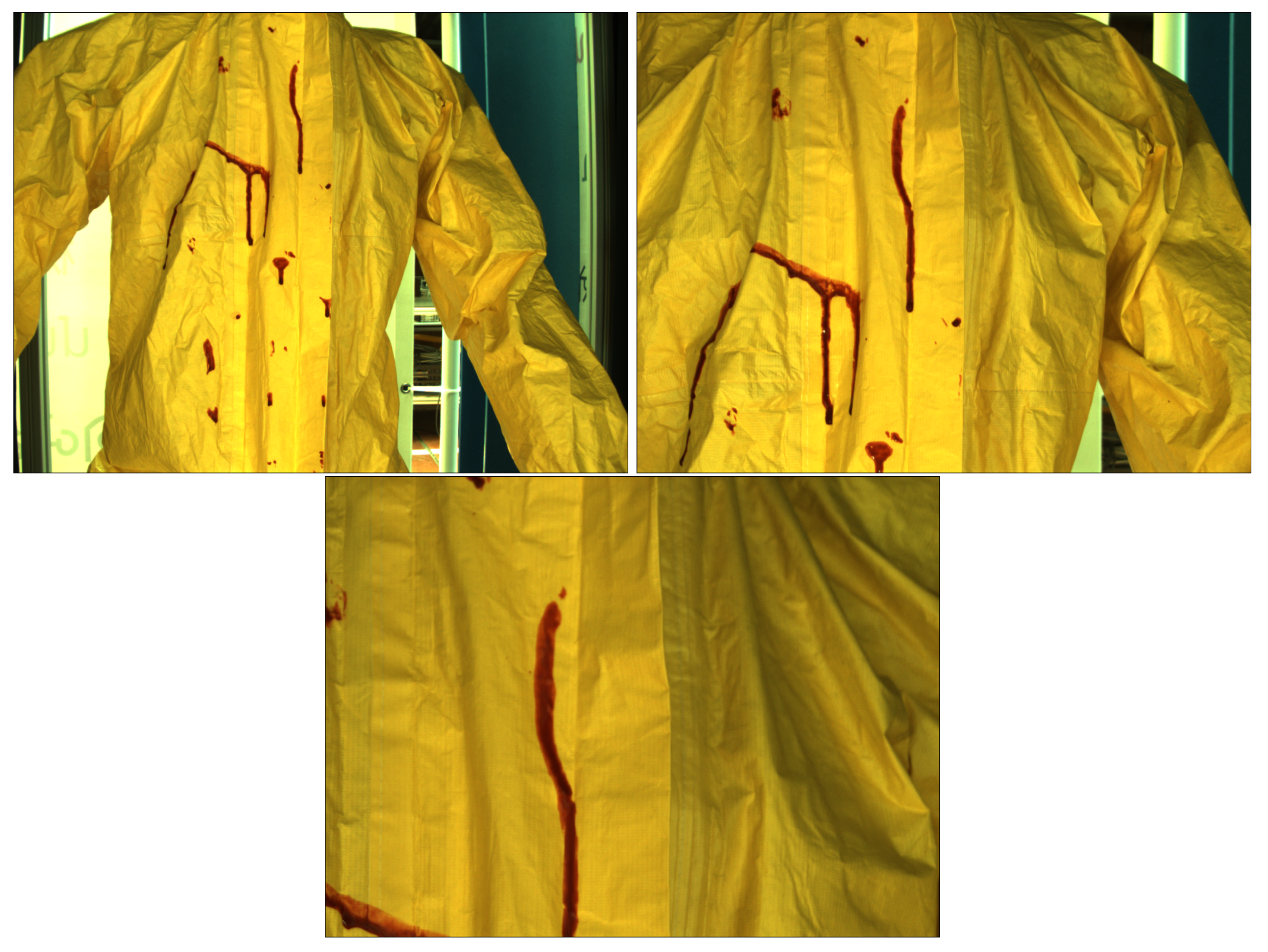 Electronics 08 00743 g007