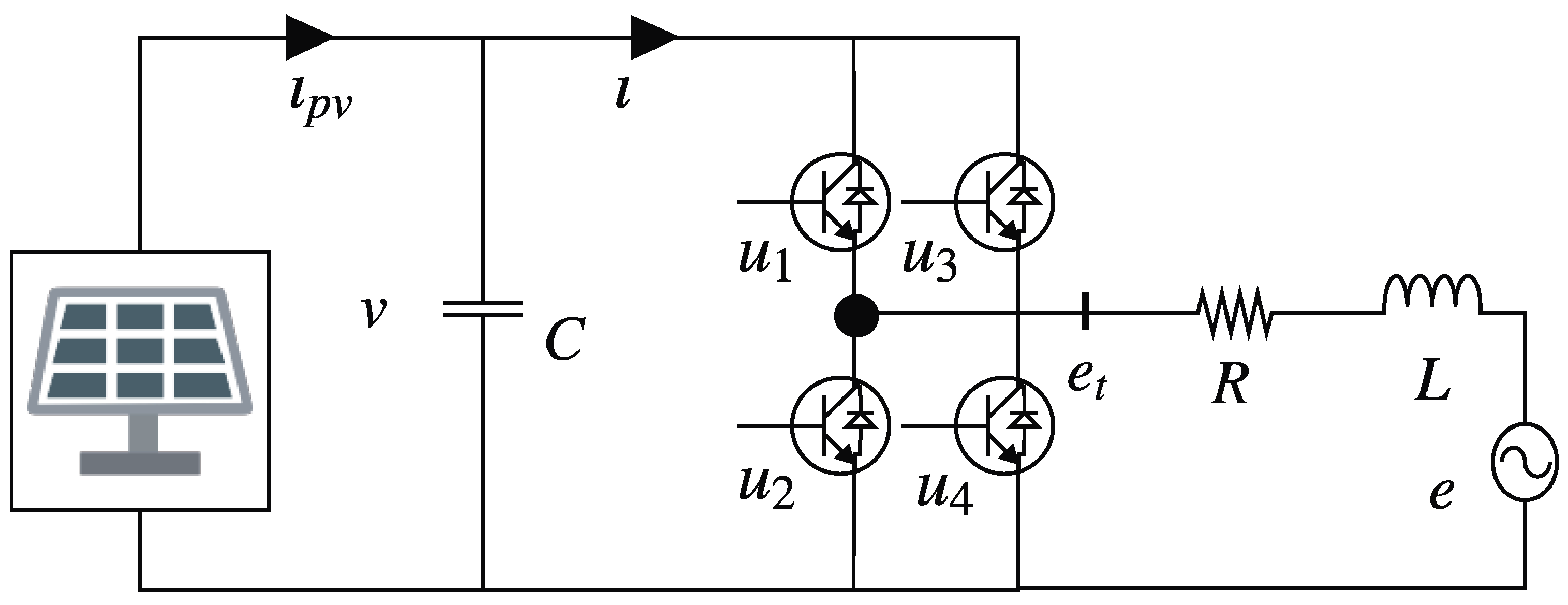 Electronics 08 00747 g001