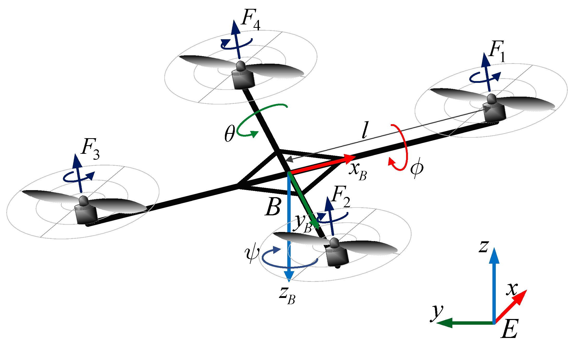 Electronics 08 00760 g002