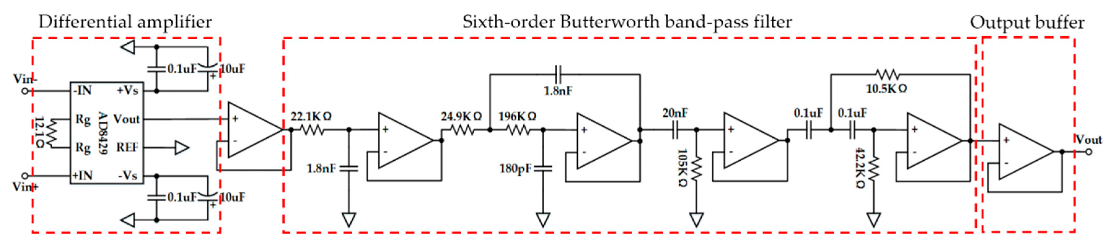 Electronics 08 00770 g004 Electronics 08 00770 g004