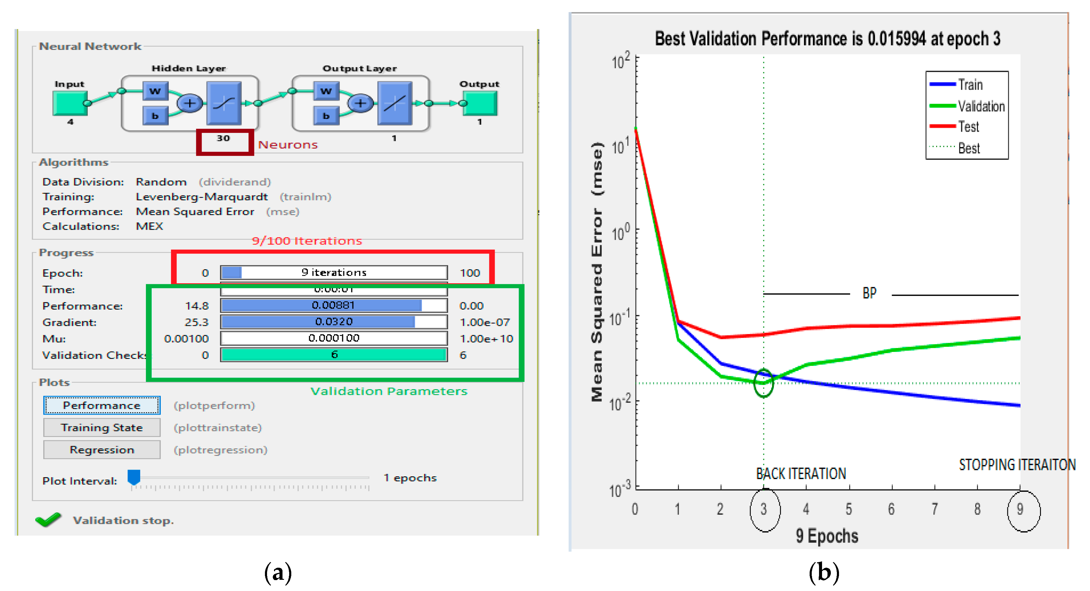 Electronics 08 00776 g008