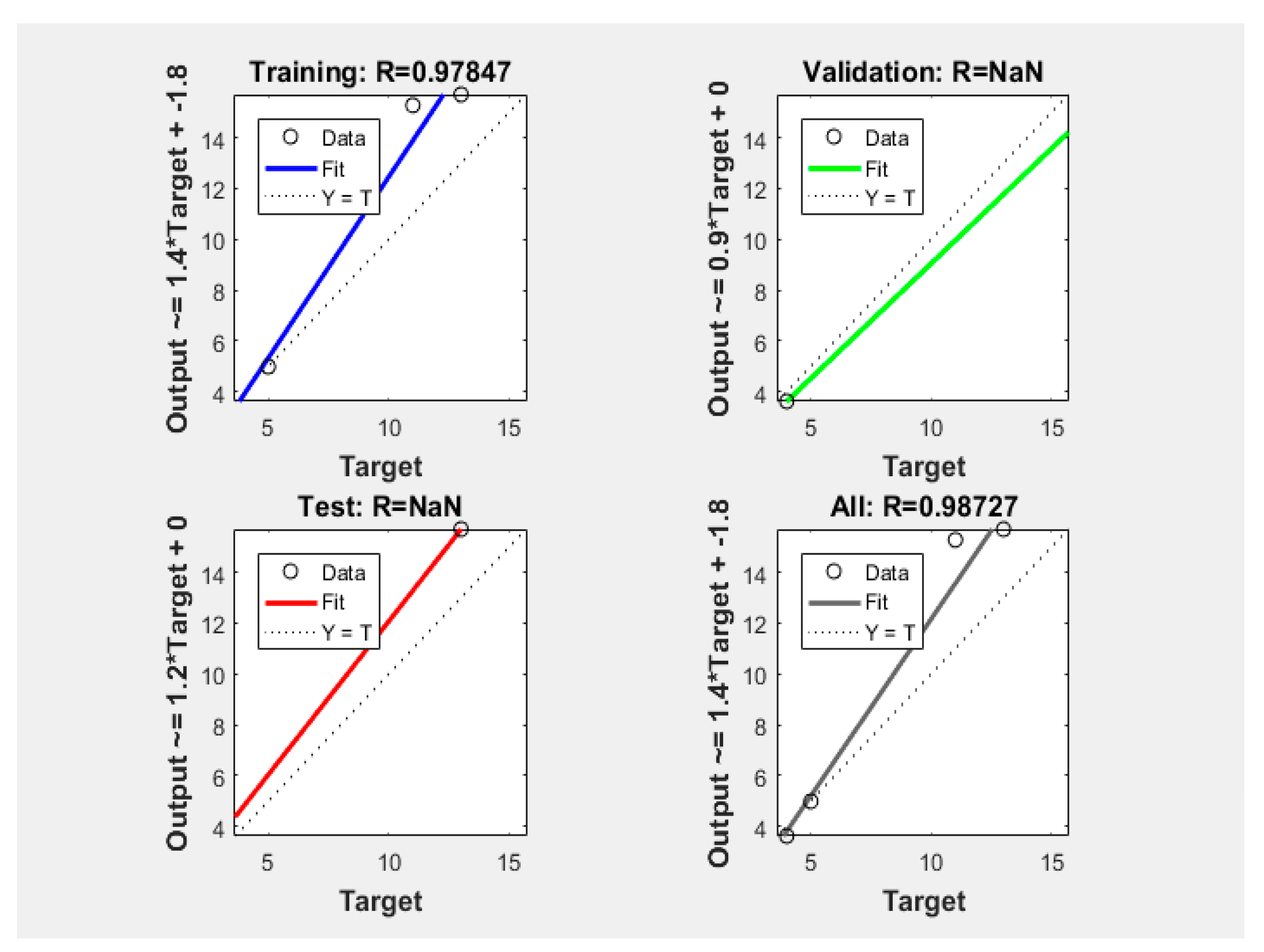 Electronics 08 00776 g009