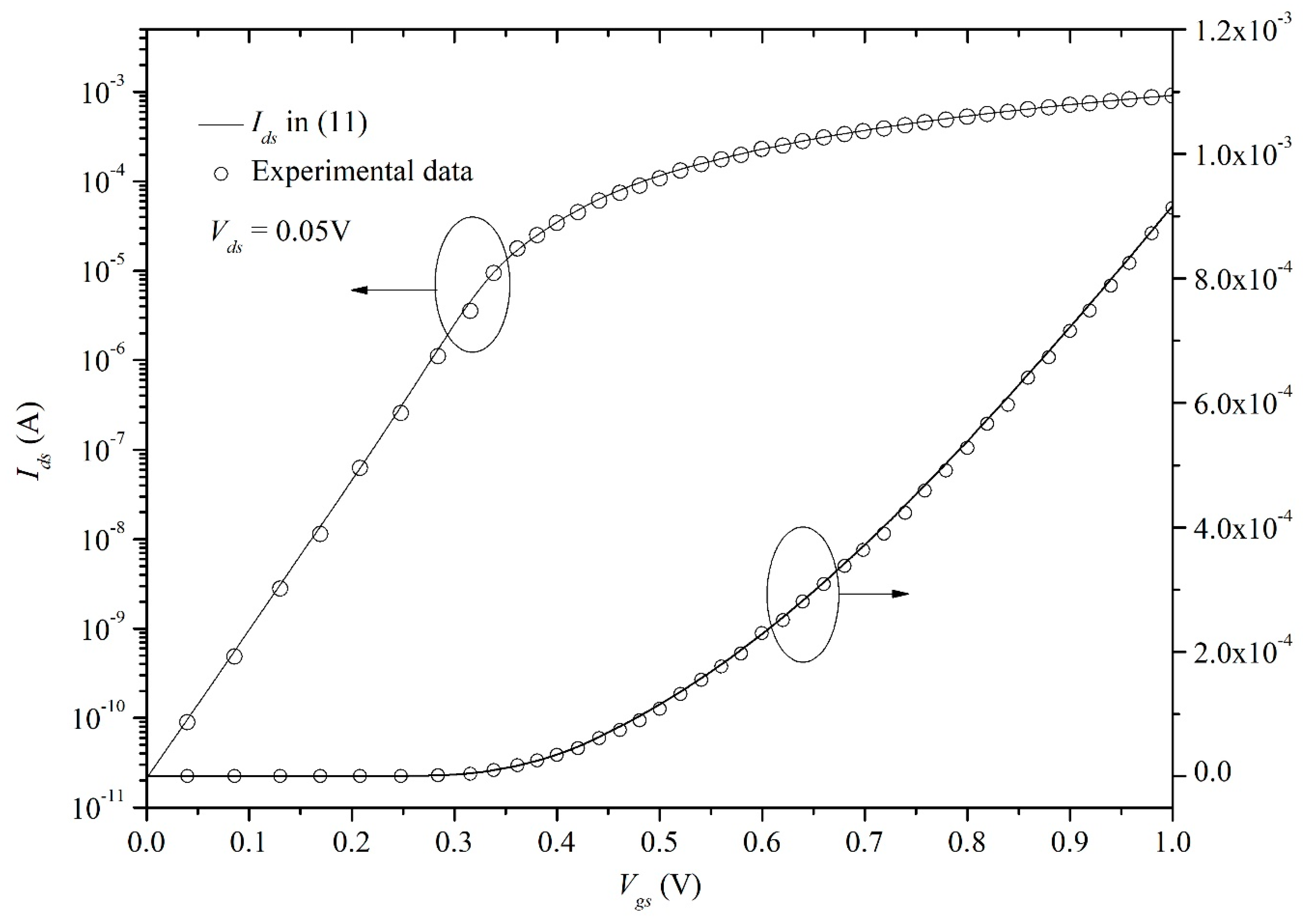 Electronics 08 00785 g006