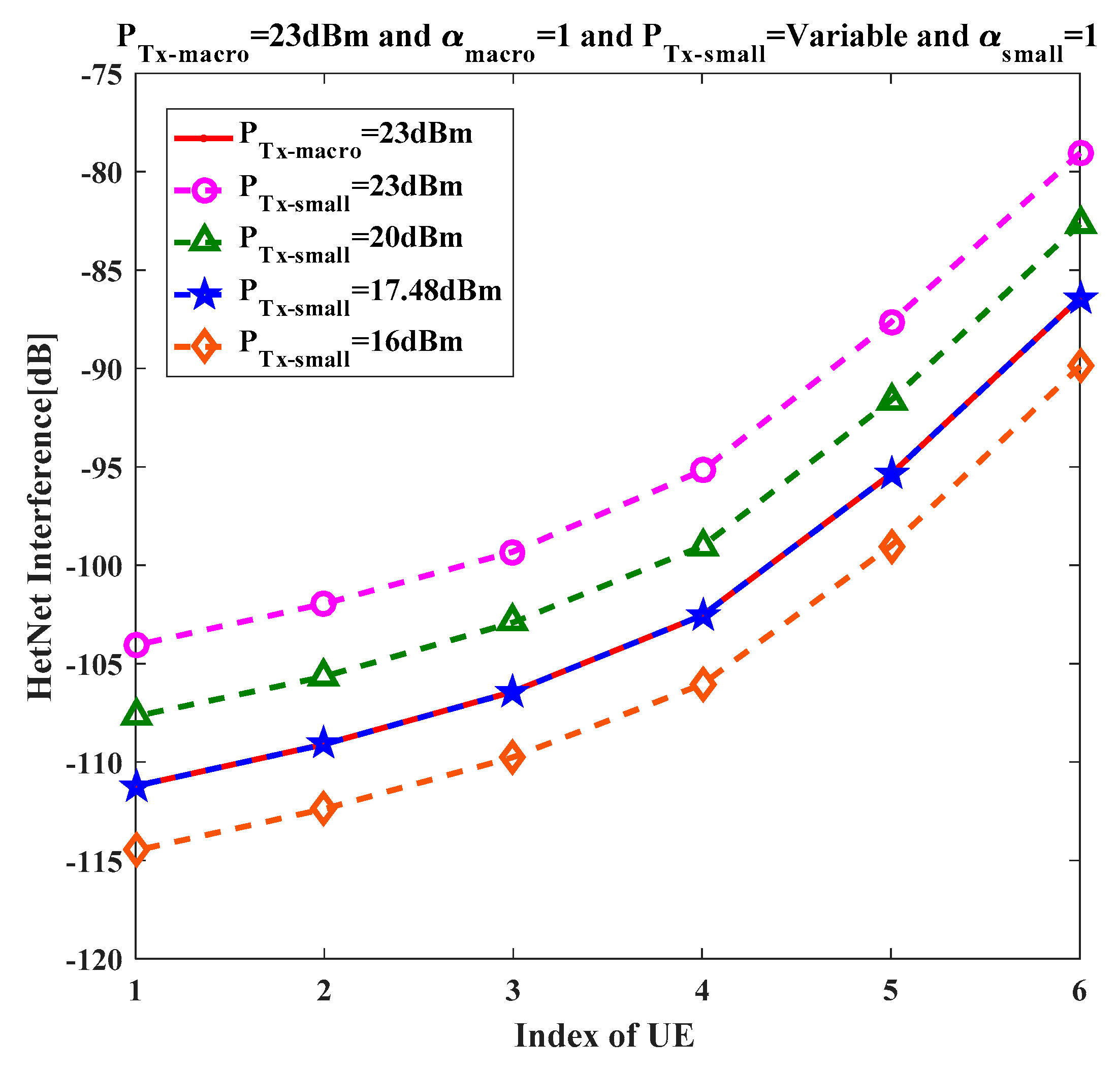 Electronics 08 00796 g011
