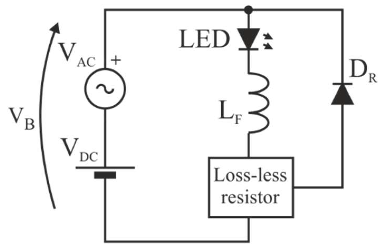 Electronics 08 00798 g001