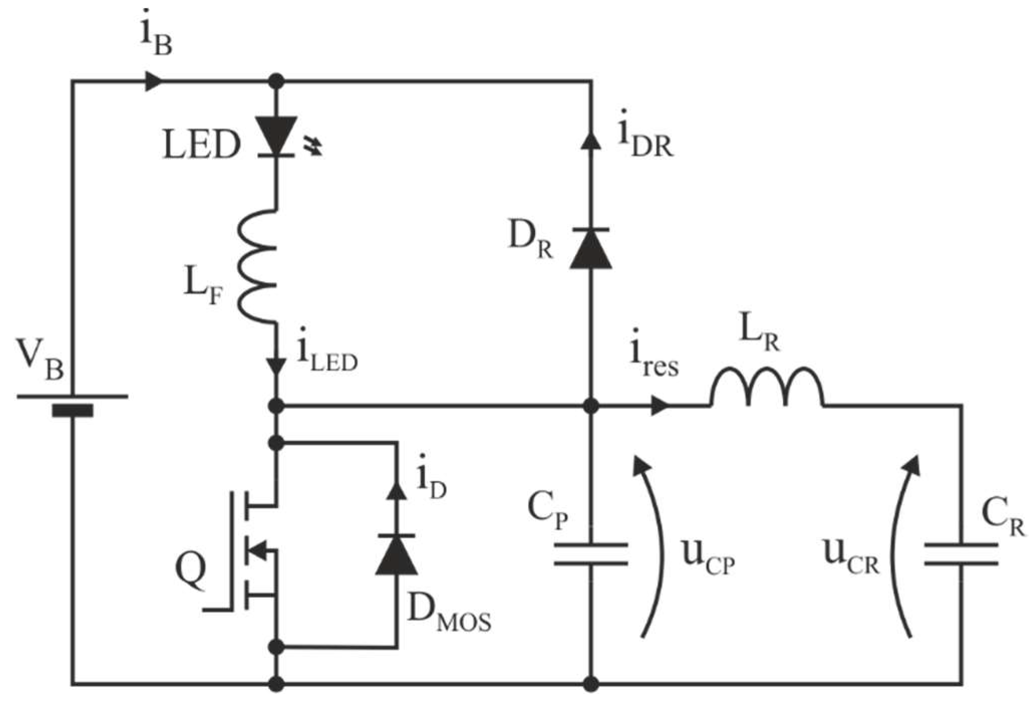 Electronics 08 00798 g002
