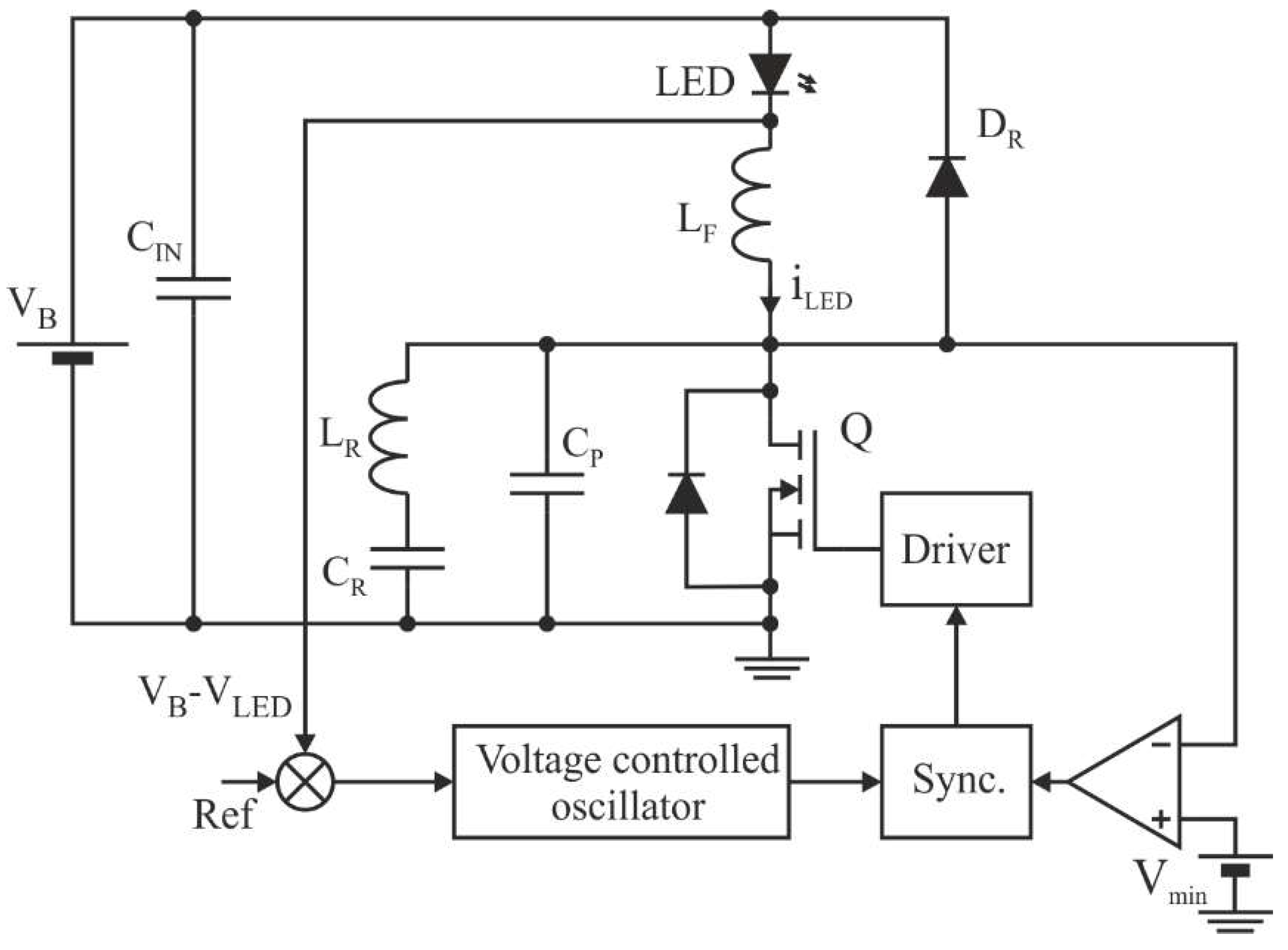 Electronics 08 00798 g008