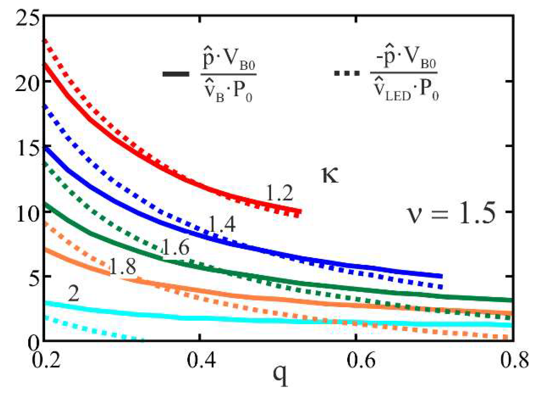 Electronics 08 00798 g009