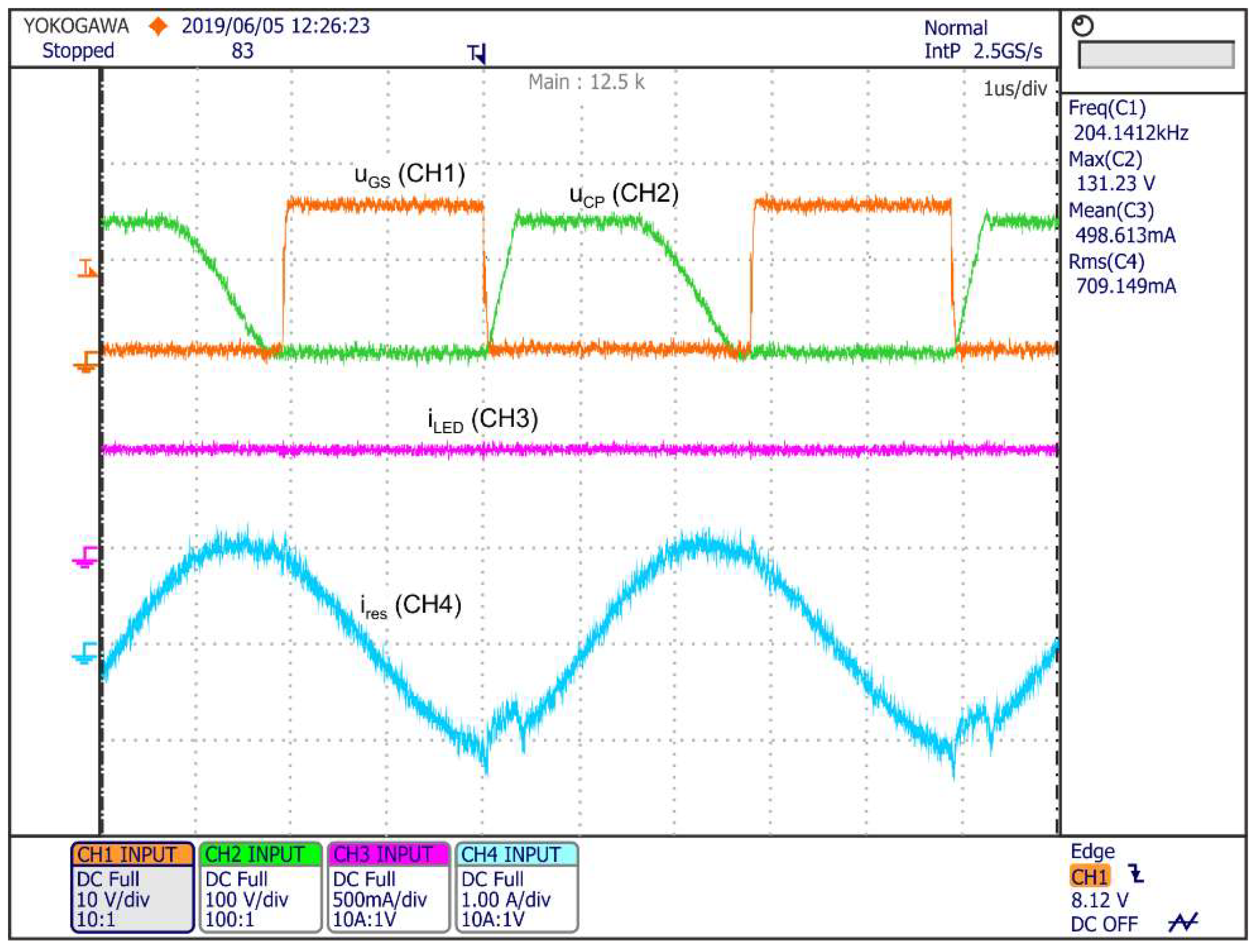 Electronics 08 00798 g010