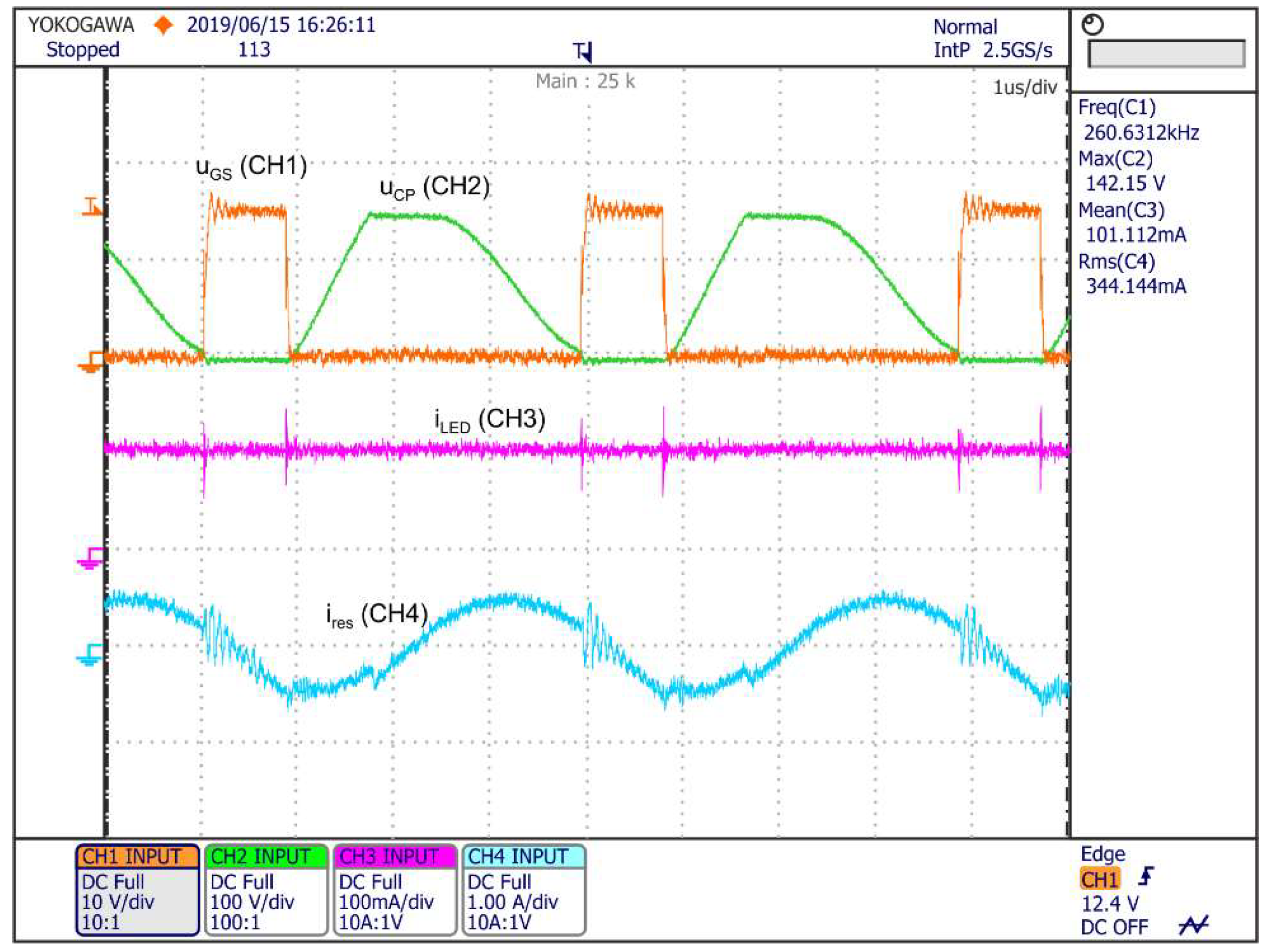 Electronics 08 00798 g011