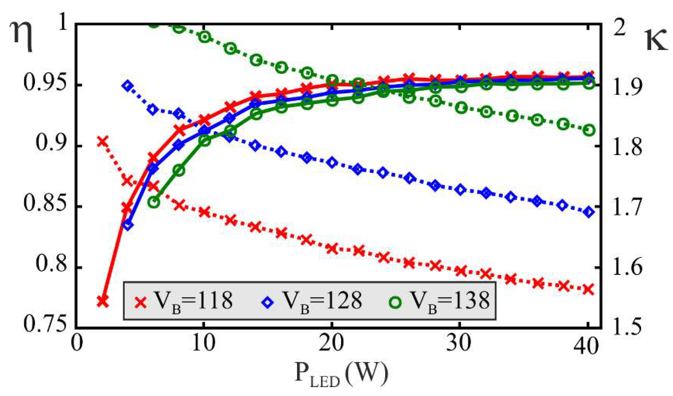 Electronics 08 00798 g012