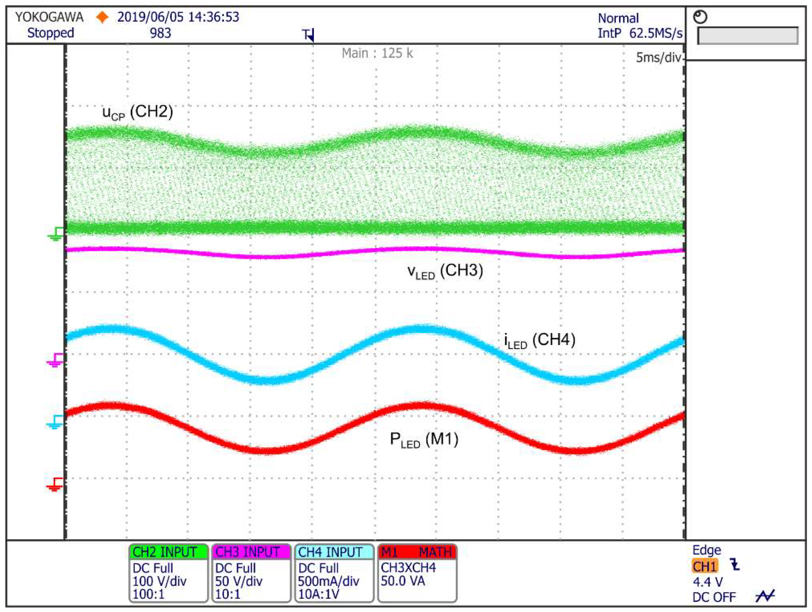 Electronics 08 00798 g013