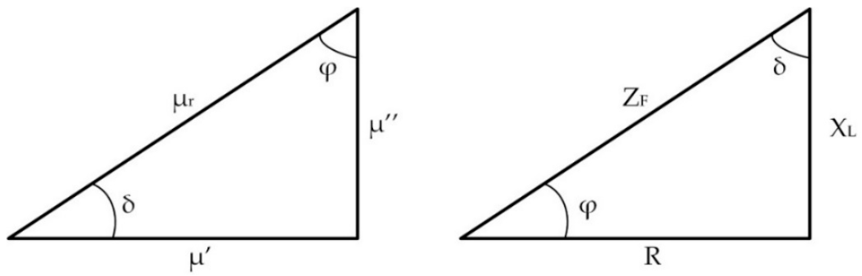 Electronics 08 00800 g004 Electronics 08 00800 g004