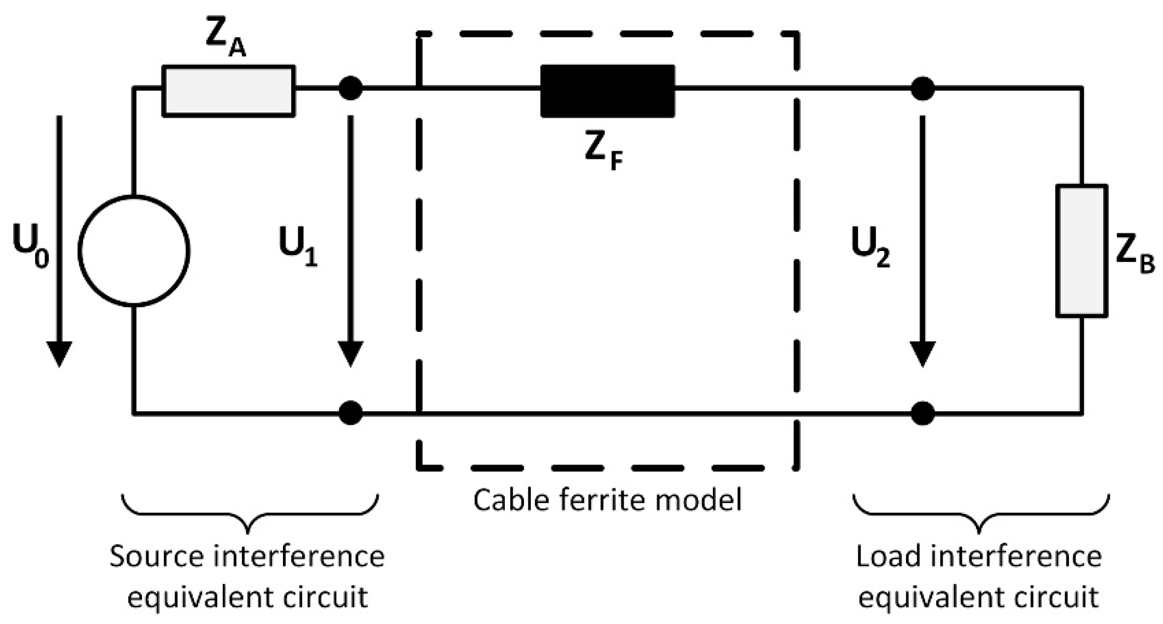 Electronics 08 00800 g010 Electronics 08 00800 g010