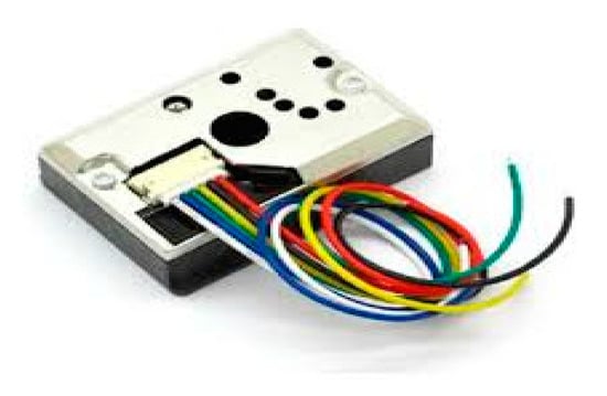 Electronics 08 00801 g0a4