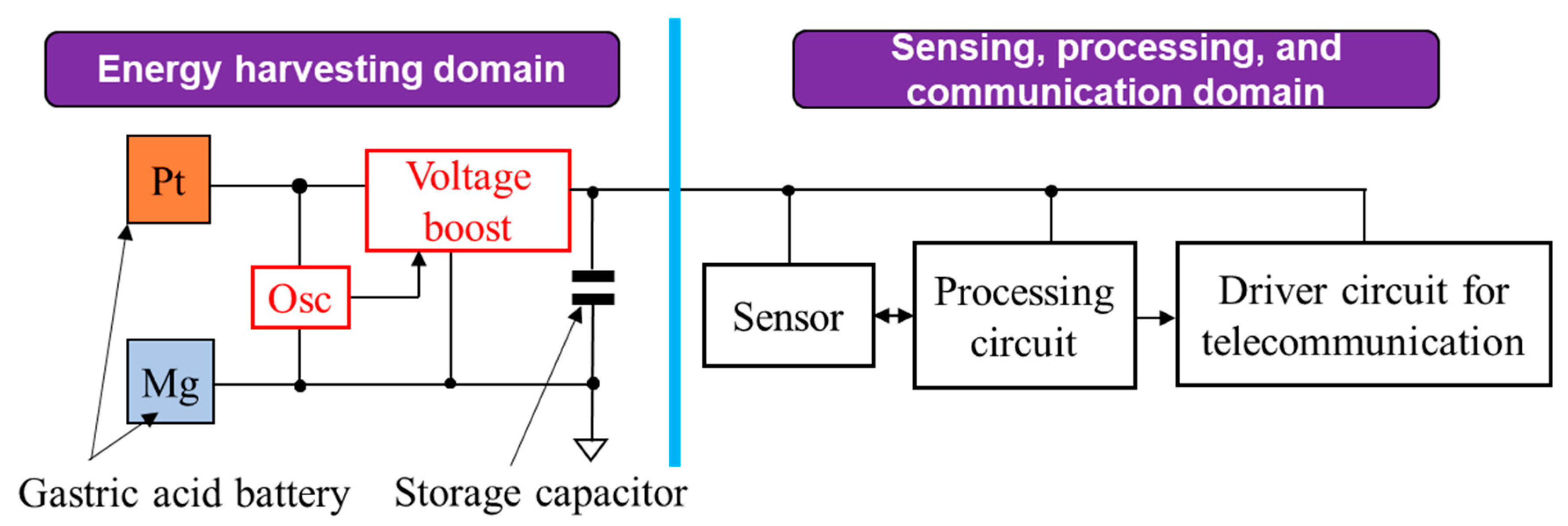 Electronics 08 00804 g001