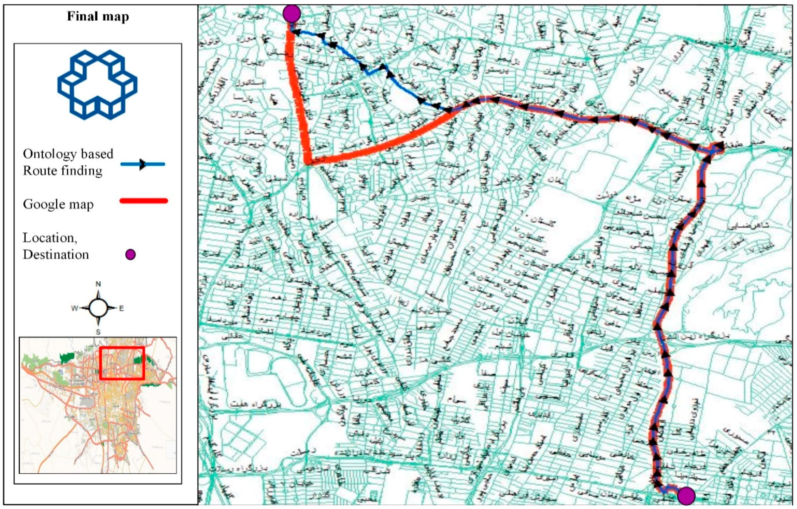 Electronics 08 00808 g011