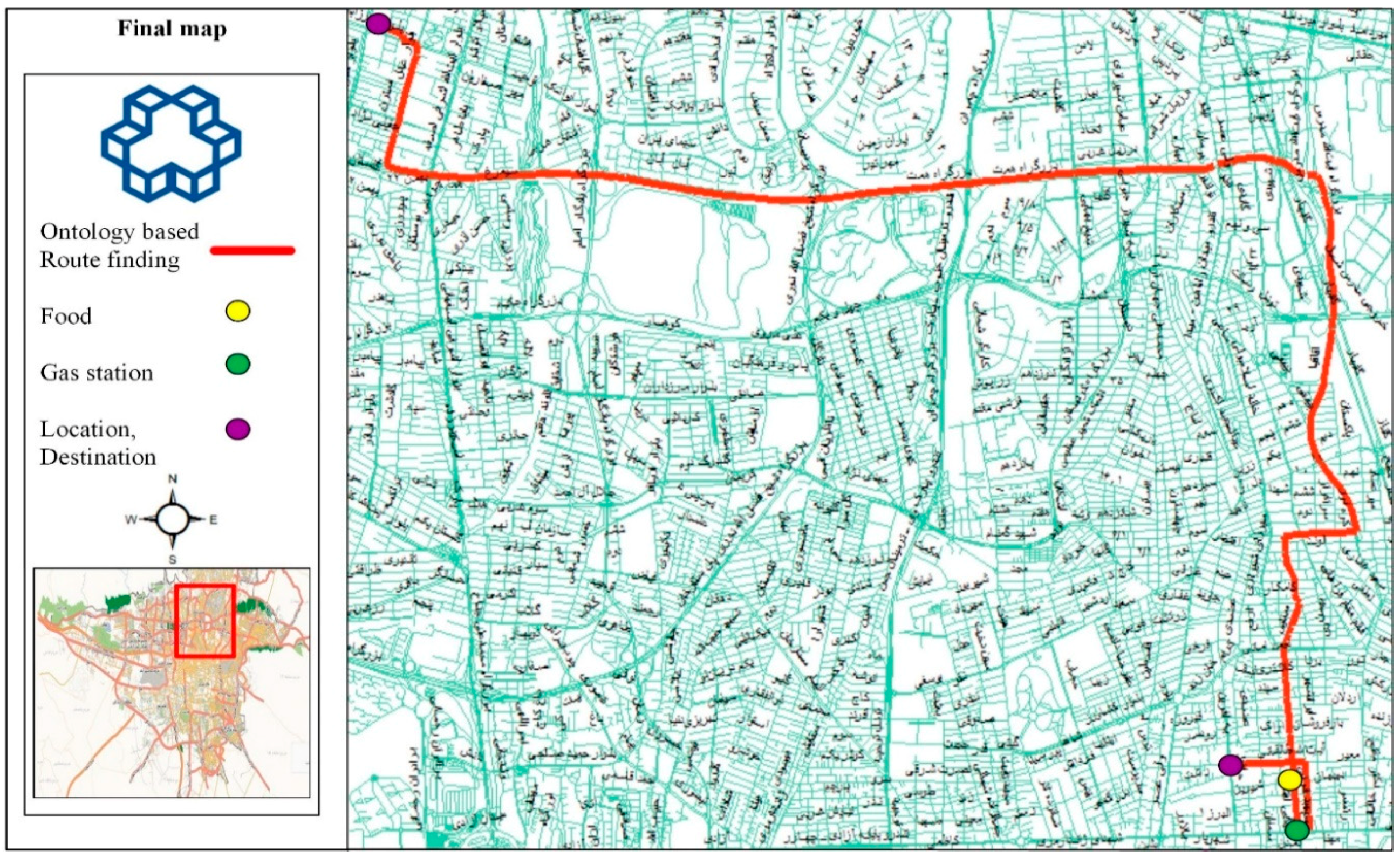 Electronics 08 00808 g016