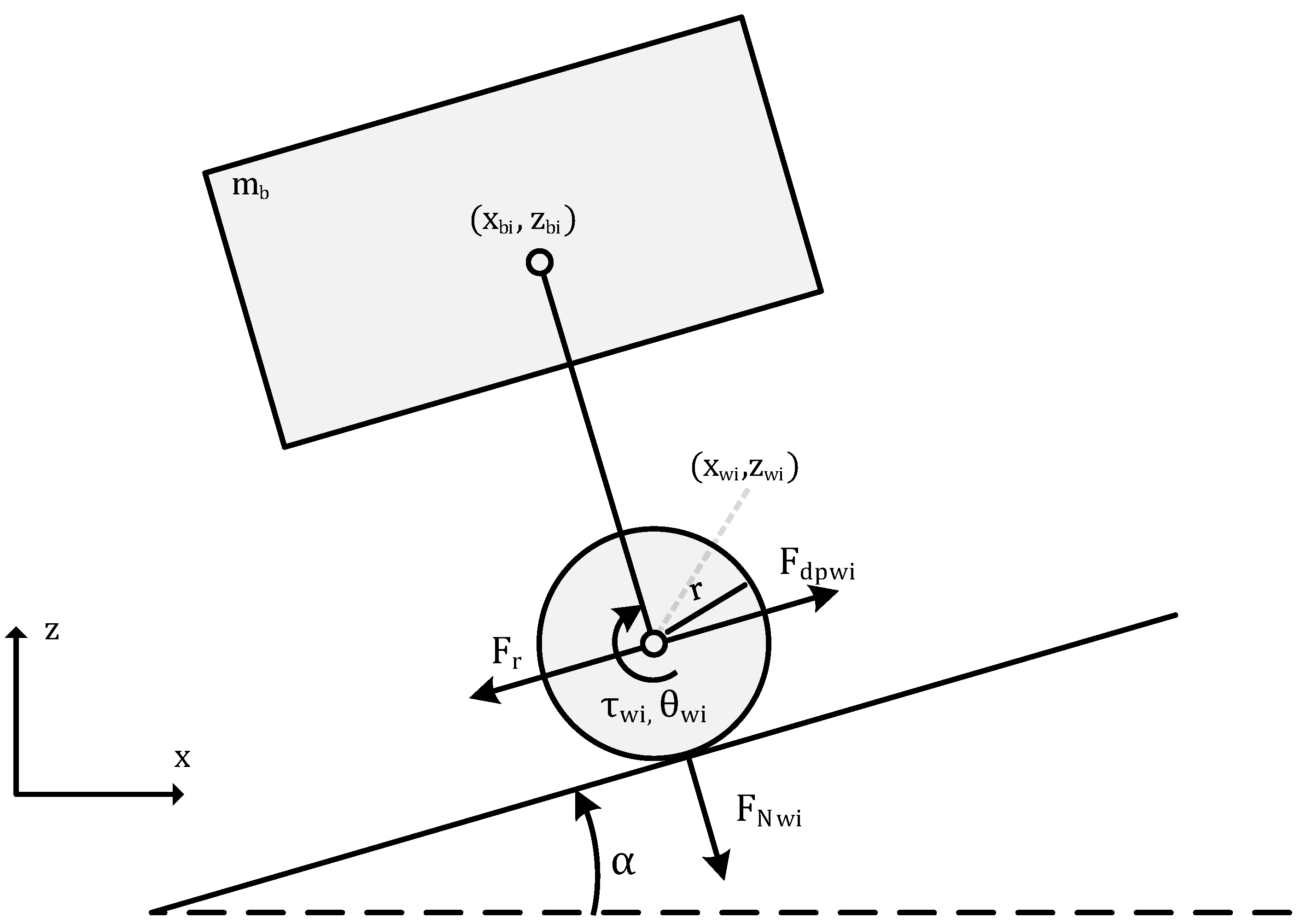 Electronics 08 00818 g001