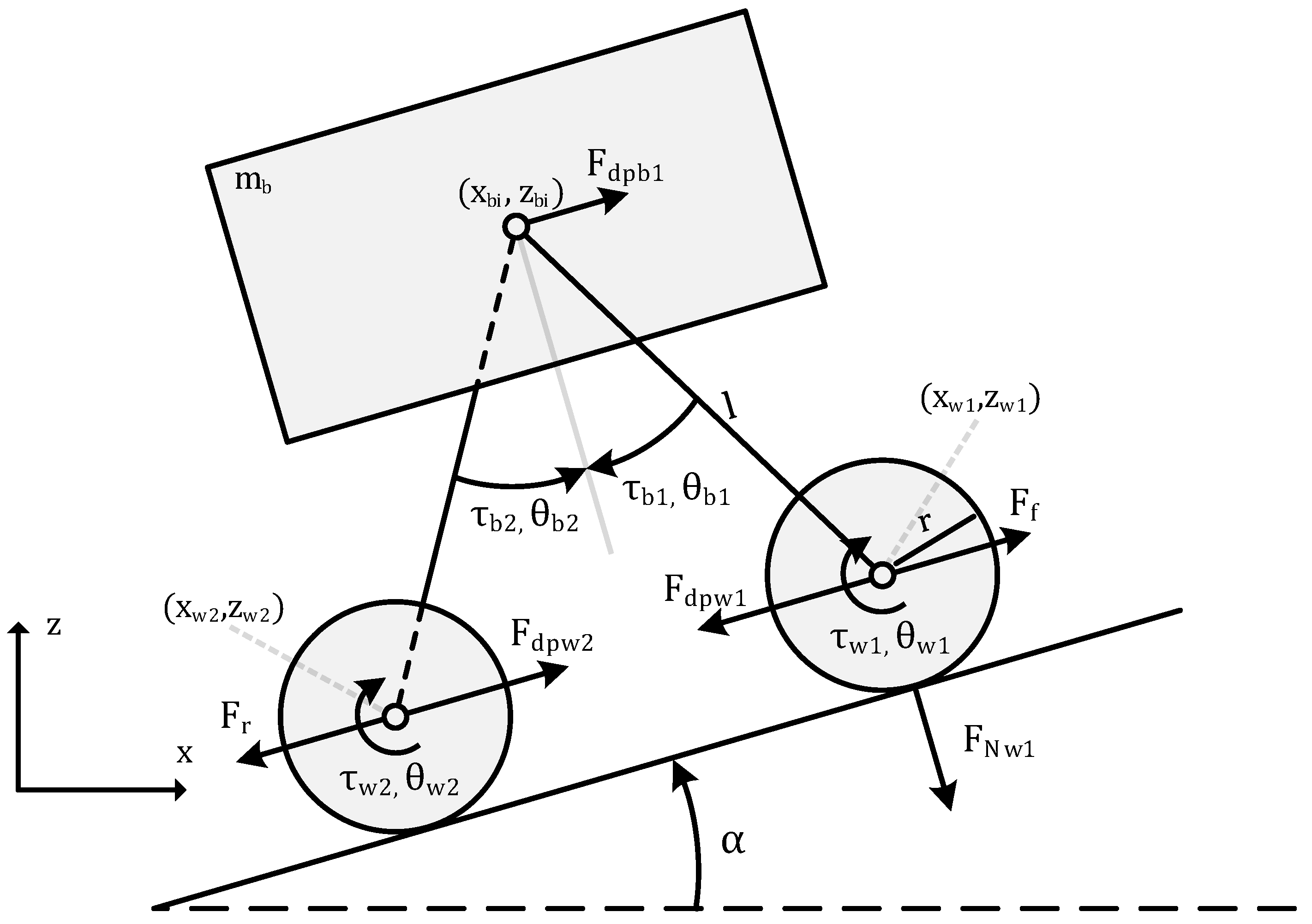 Electronics 08 00818 g002
