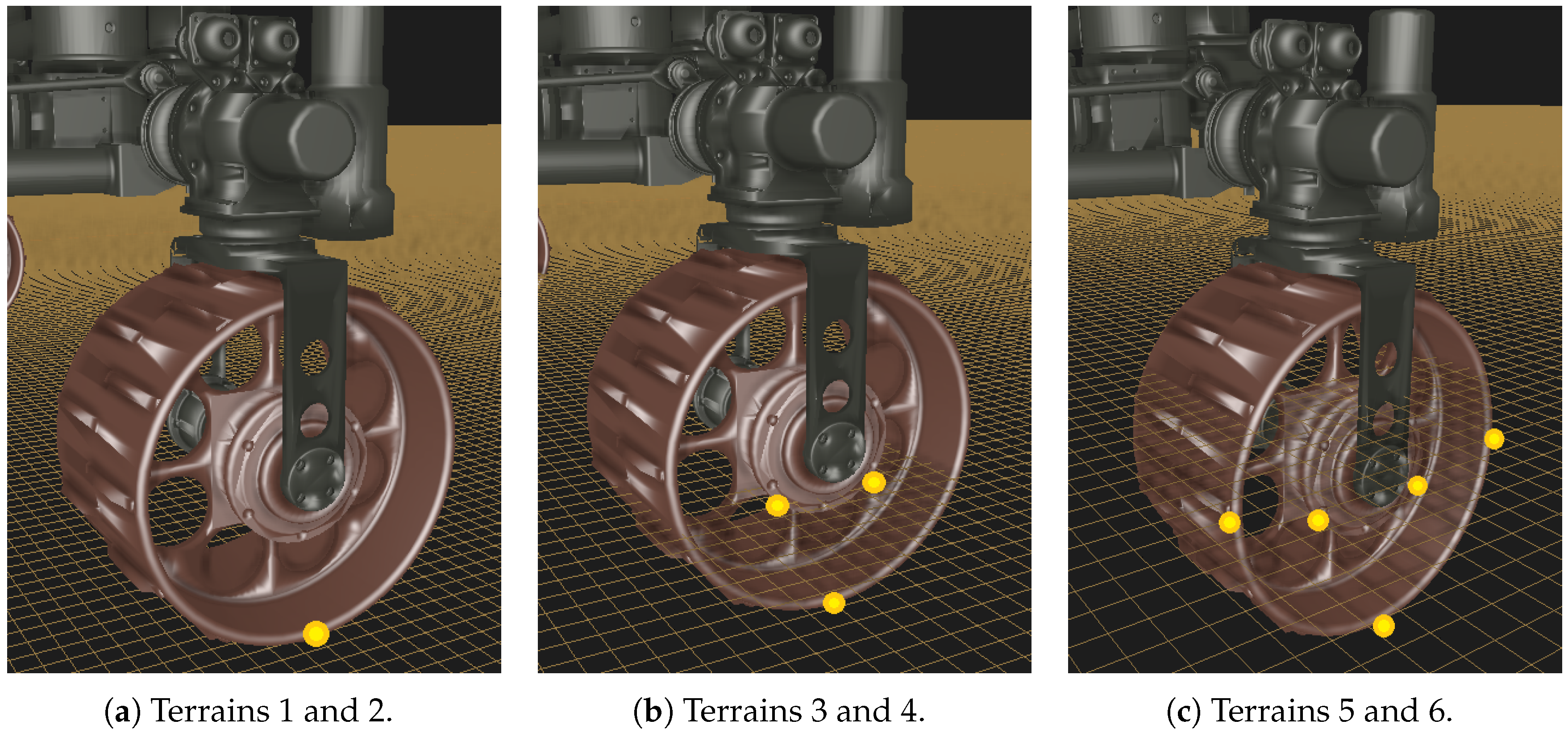 Electronics 08 00818 g006