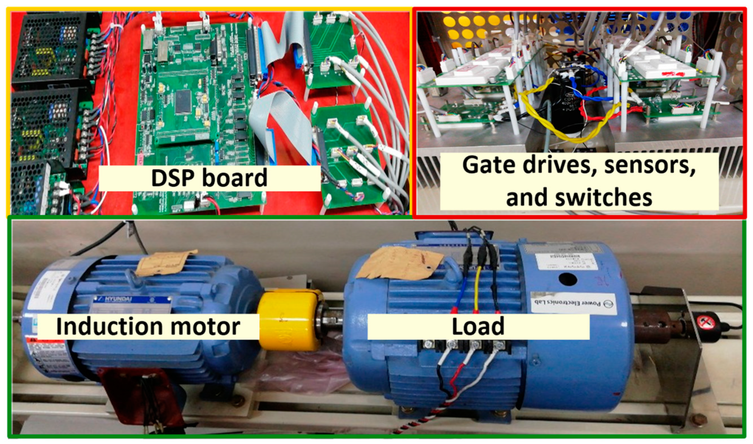 Electronics 08 00820 g008