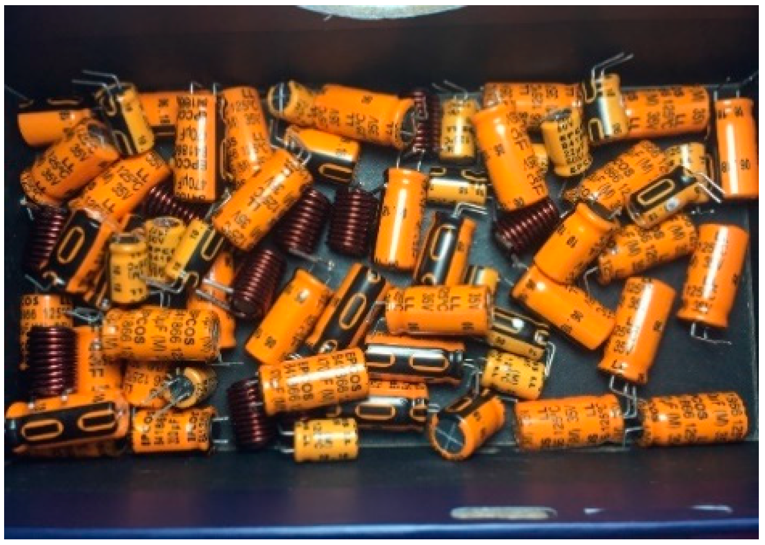 Electronics 08 00825 g001