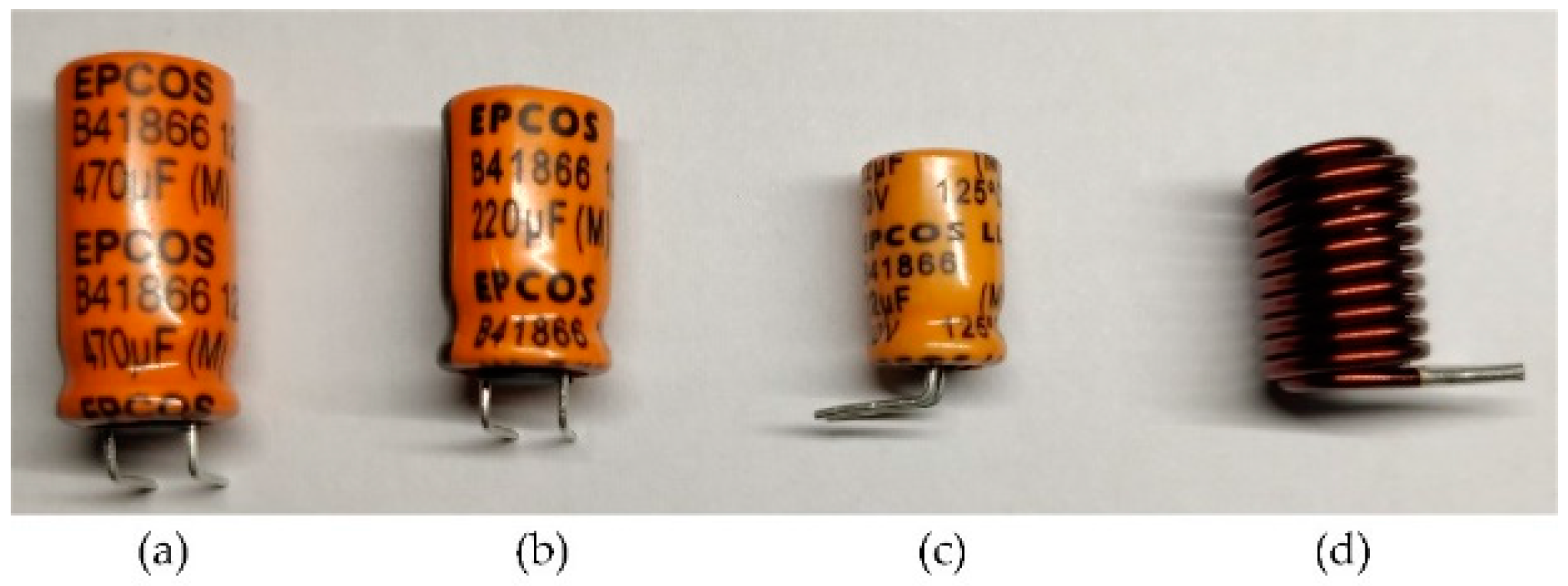 Electronics 08 00825 g003