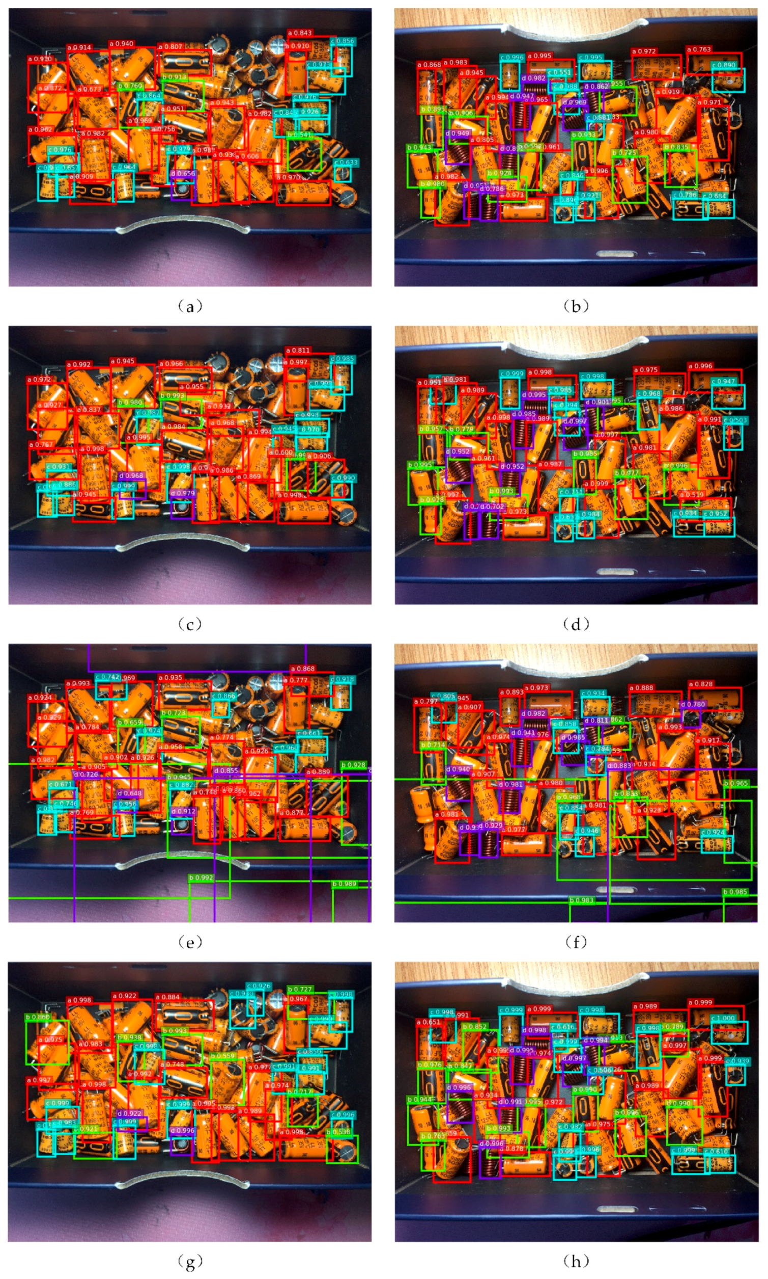 Electronics 08 00825 g013