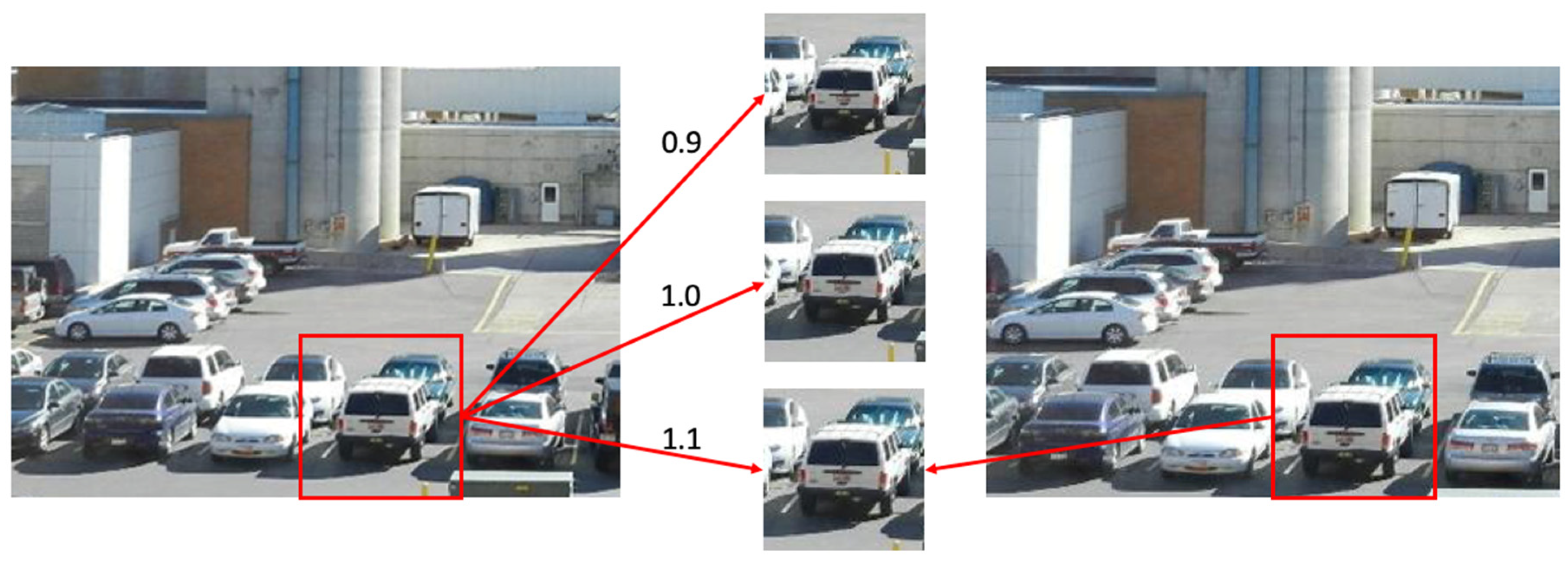 Electronics 08 00847 g002