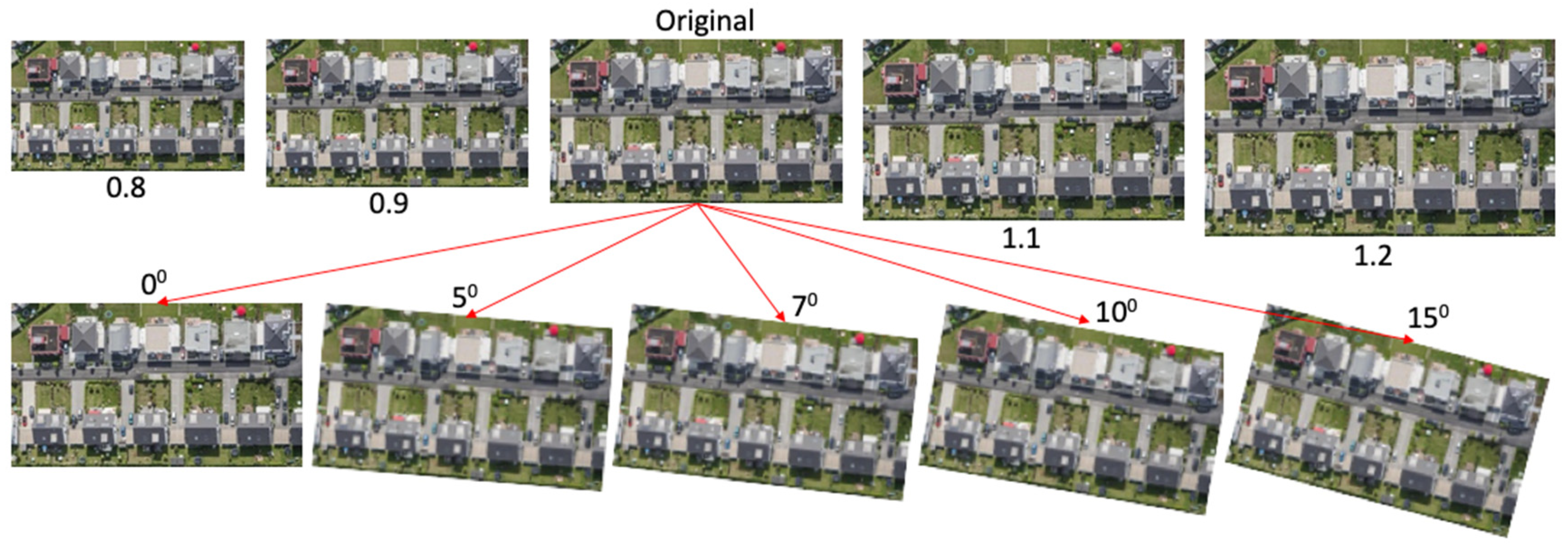 Electronics 08 00847 g005