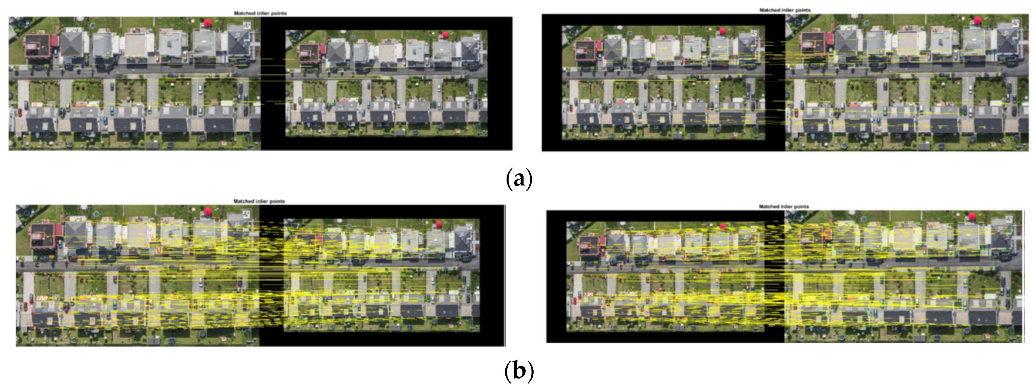 Electronics 08 00847 g006