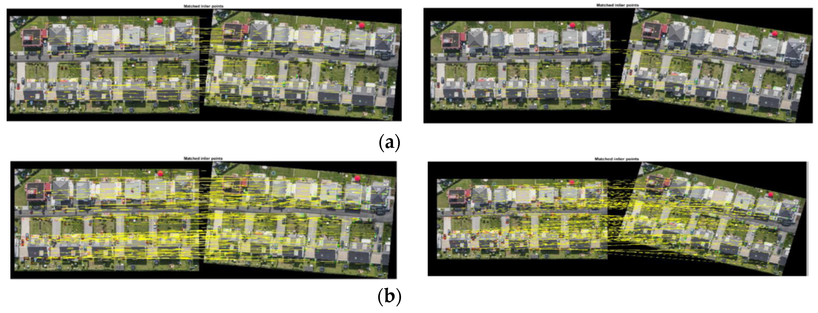 Electronics 08 00847 g007