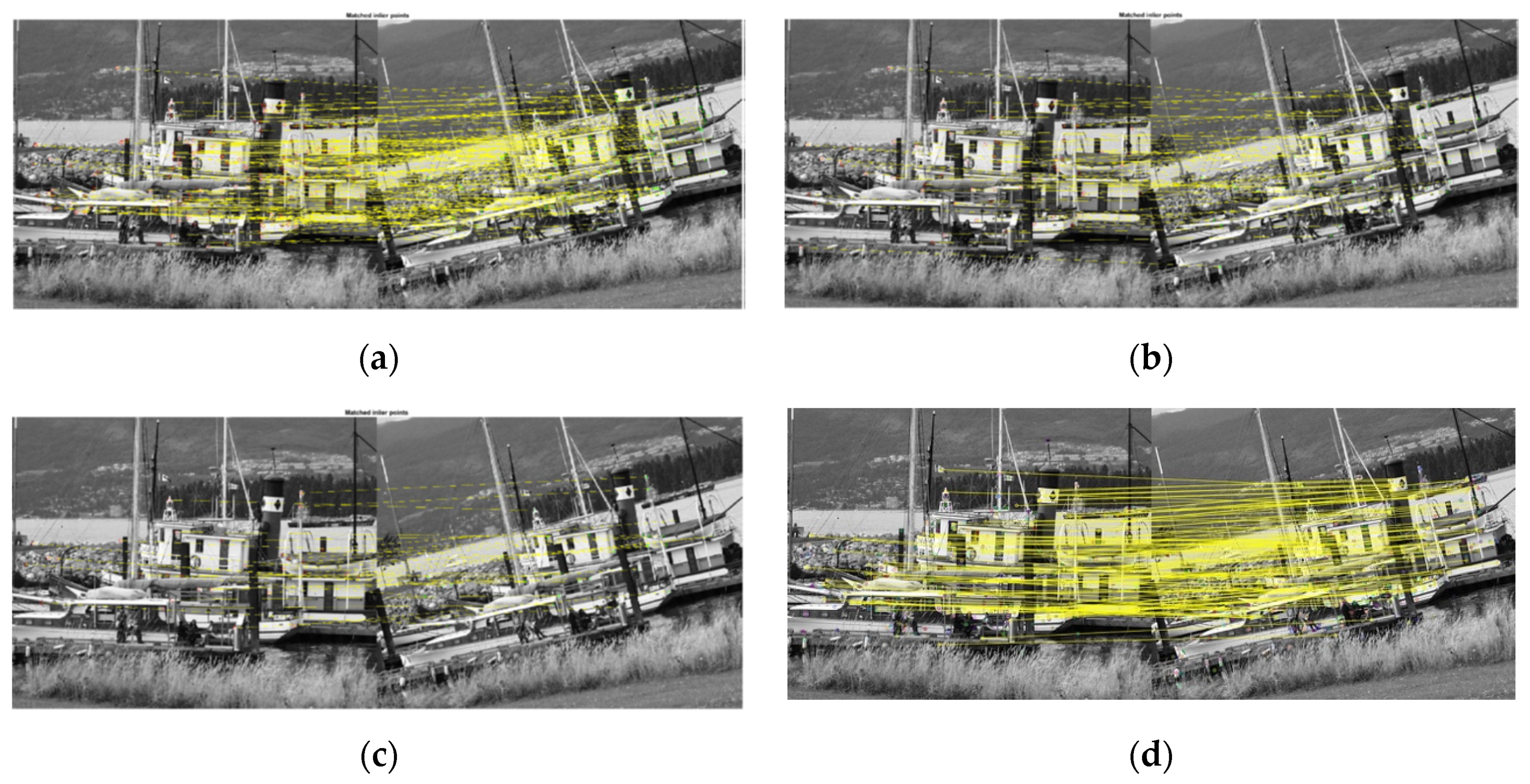 Electronics 08 00847 g009
