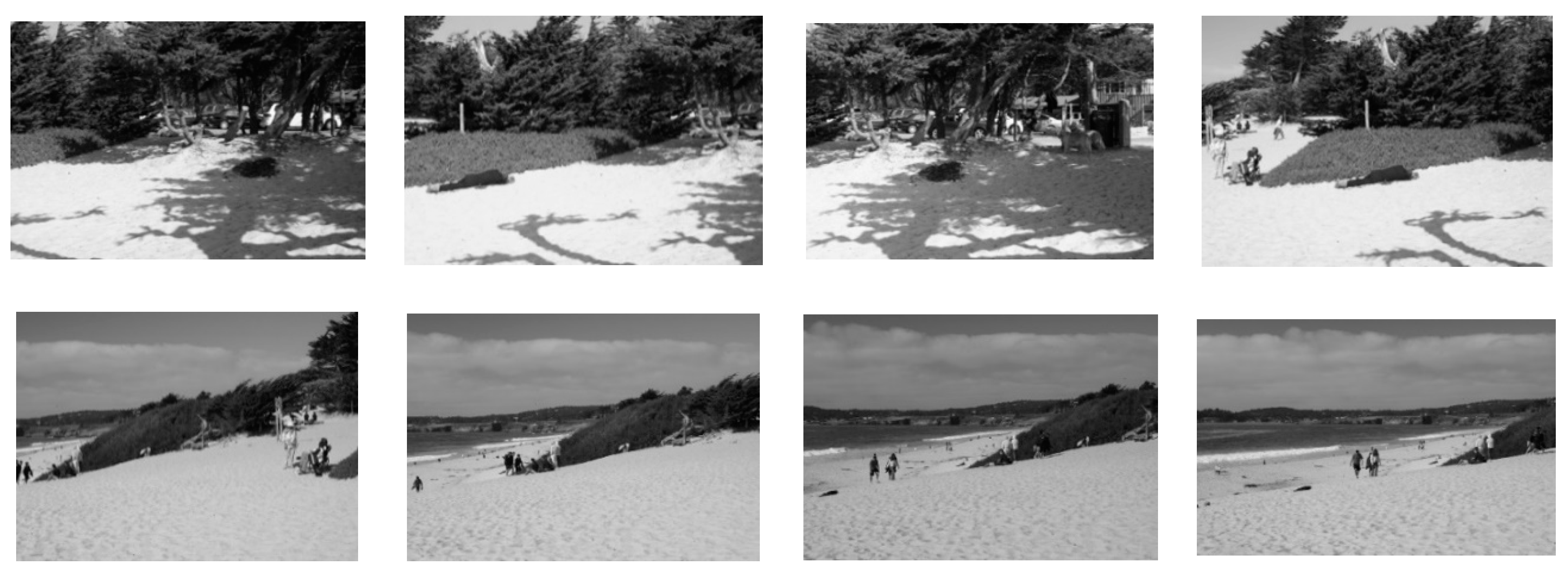 Electronics 08 00847 g012