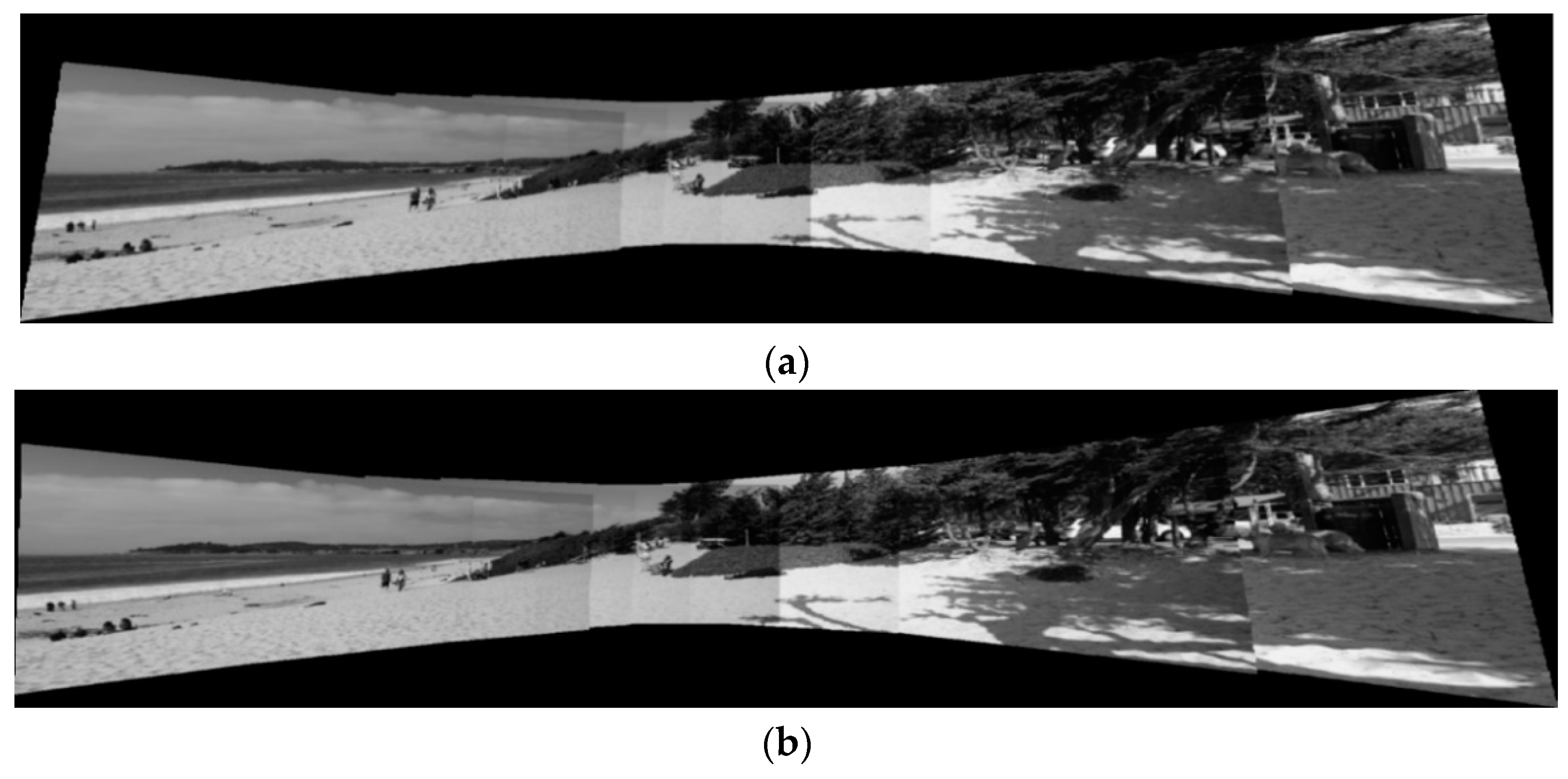 Electronics 08 00847 g013