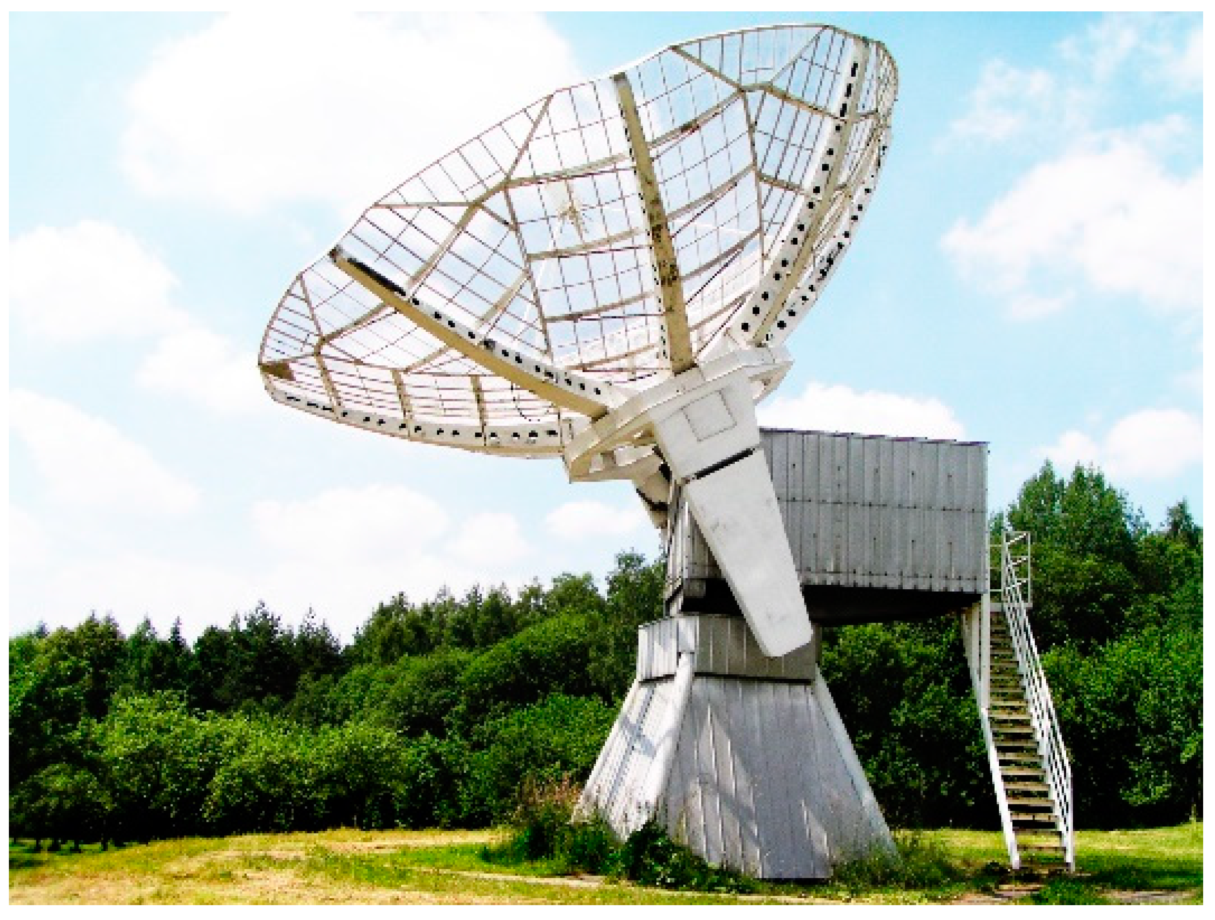 Electronics 08 00861 g001