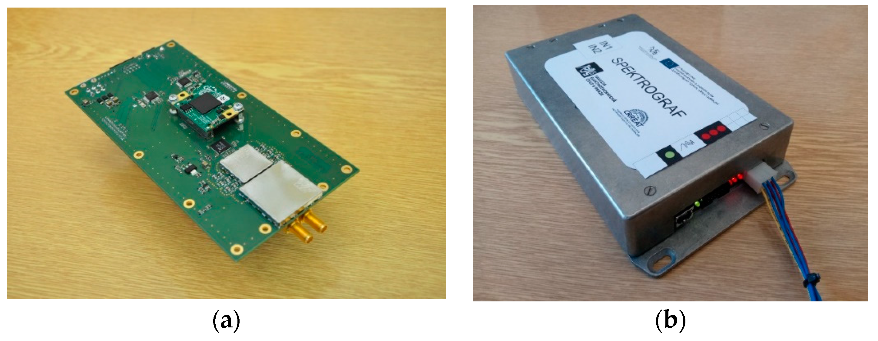 Electronics 08 00861 g006