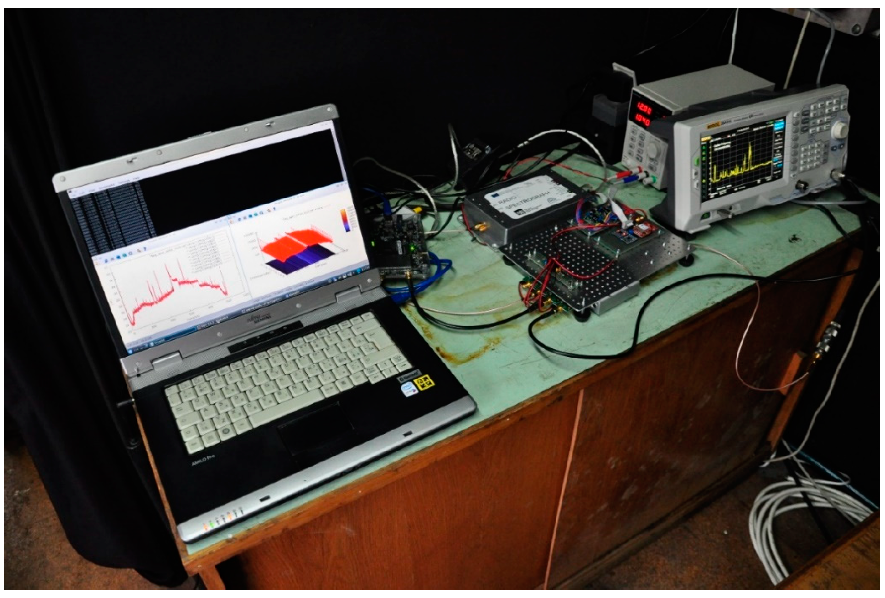 Electronics 08 00861 g008