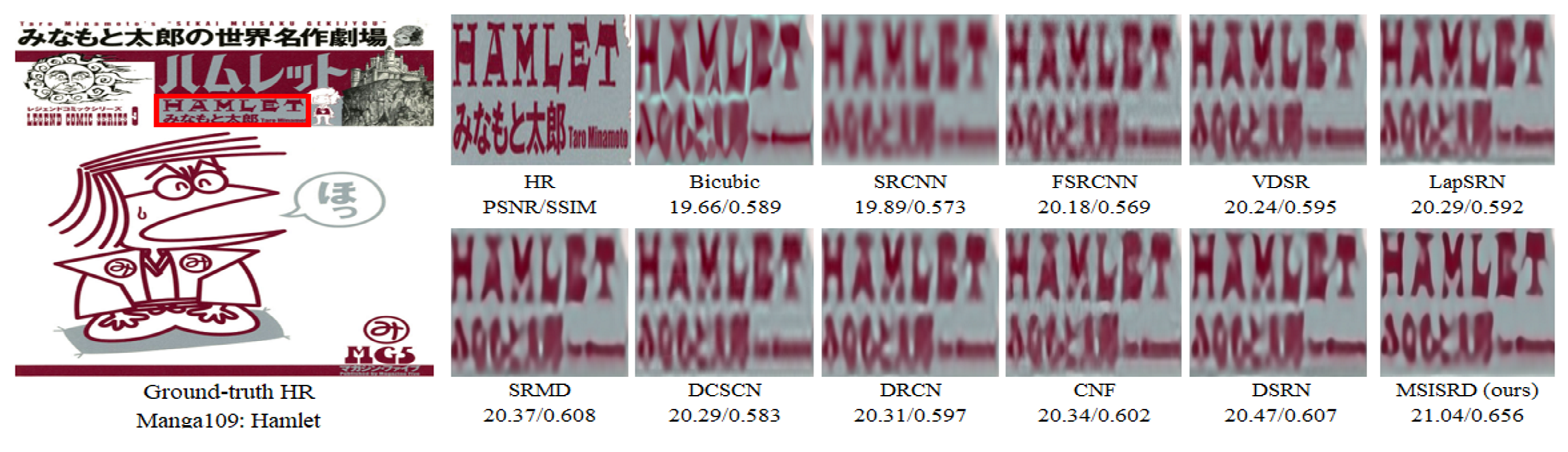 Electronics 08 00892 g013