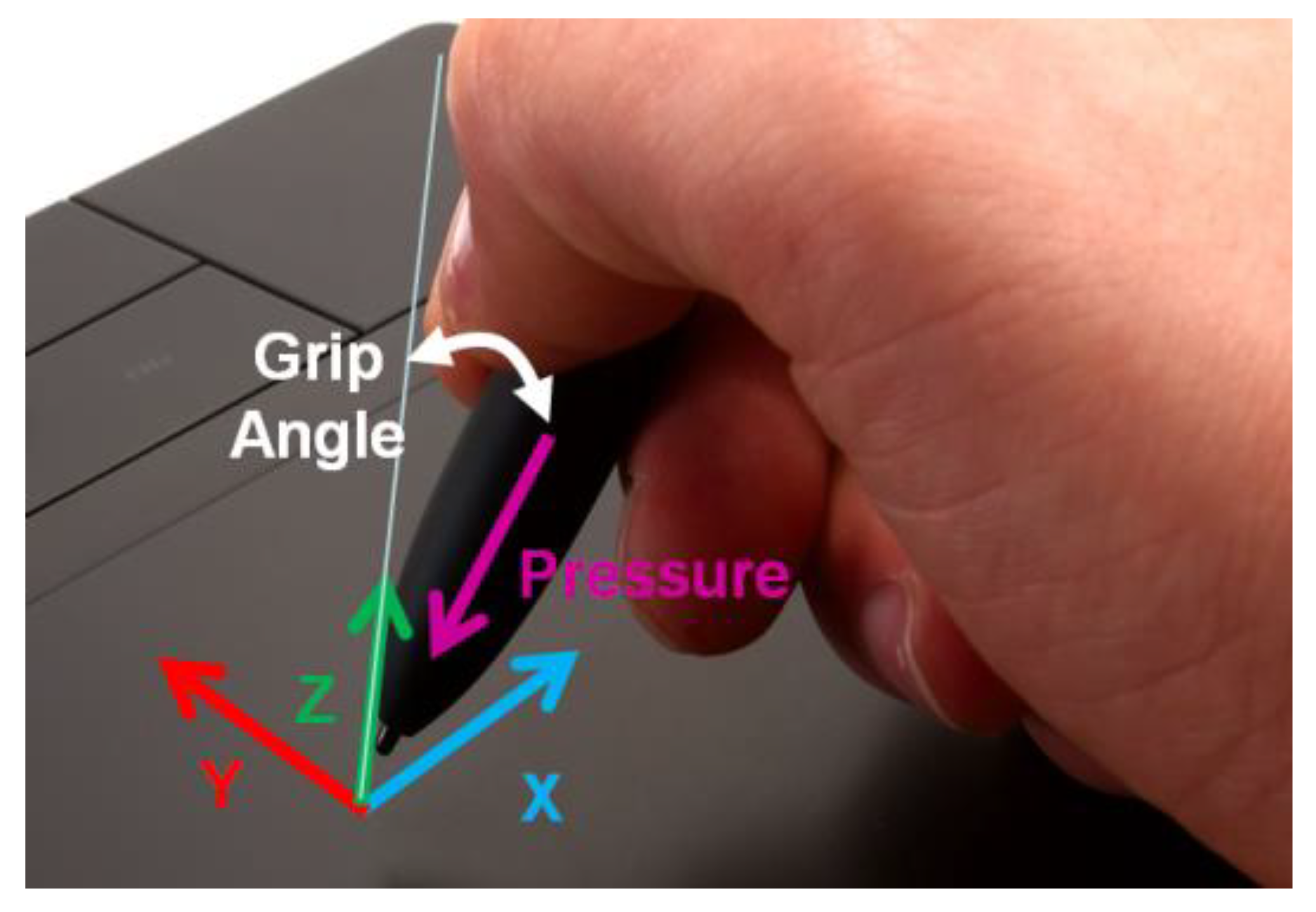 Electronics 08 00907 g001