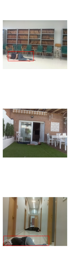 Electronics 08 00915 i001