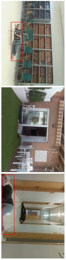 Electronics 08 00915 i002