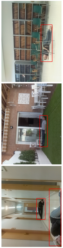 Electronics 08 00915 i003