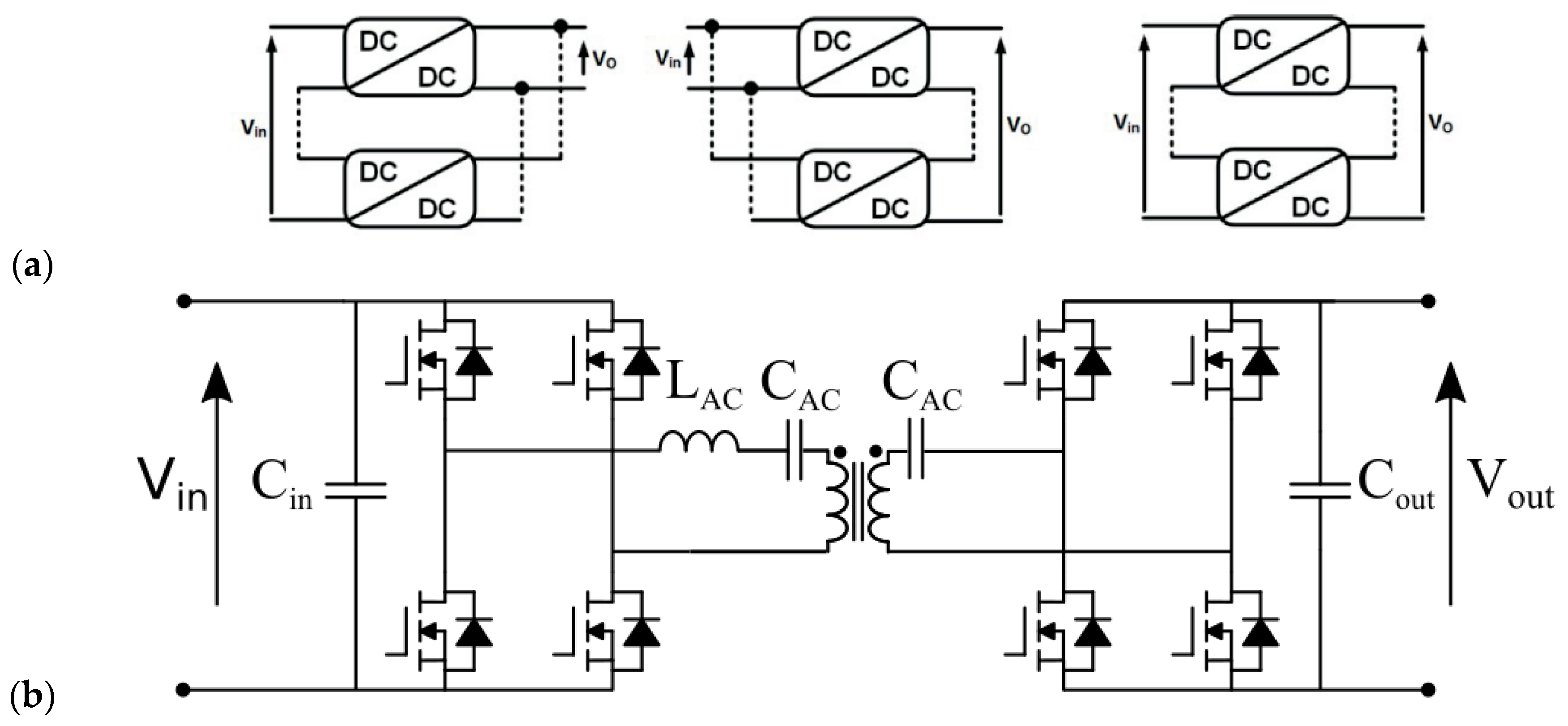 Electronics 08 00917 g001
