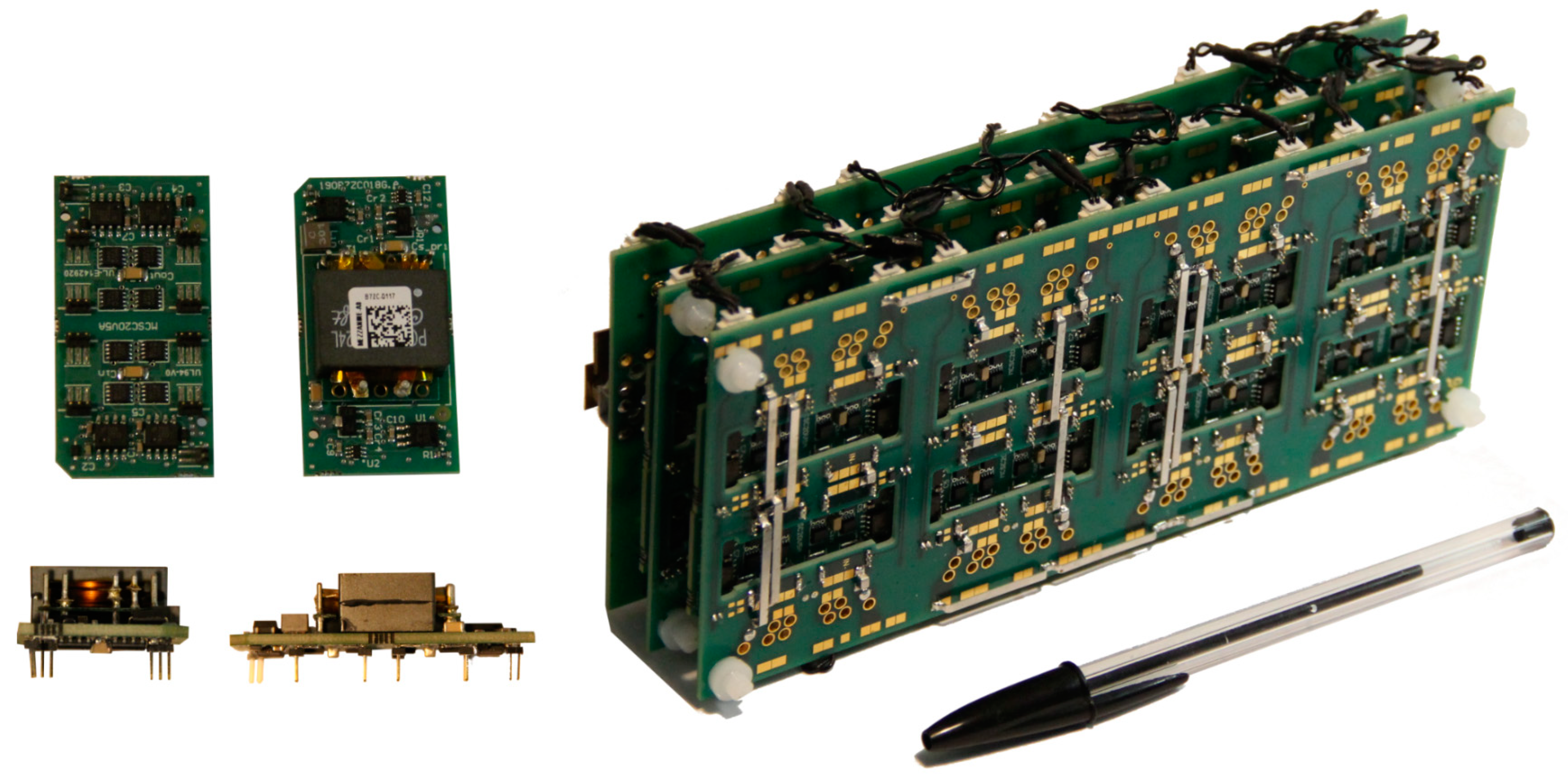 Electronics 08 00917 g002