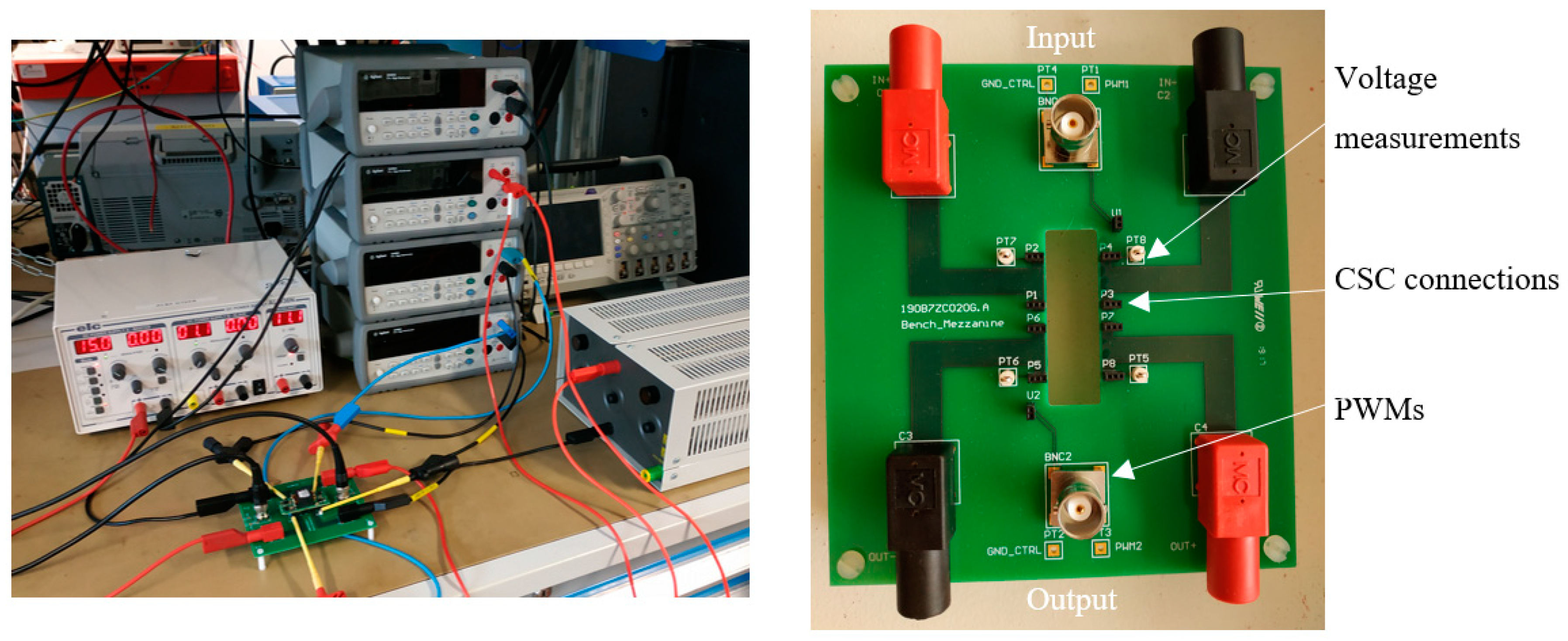 Electronics 08 00917 g004
