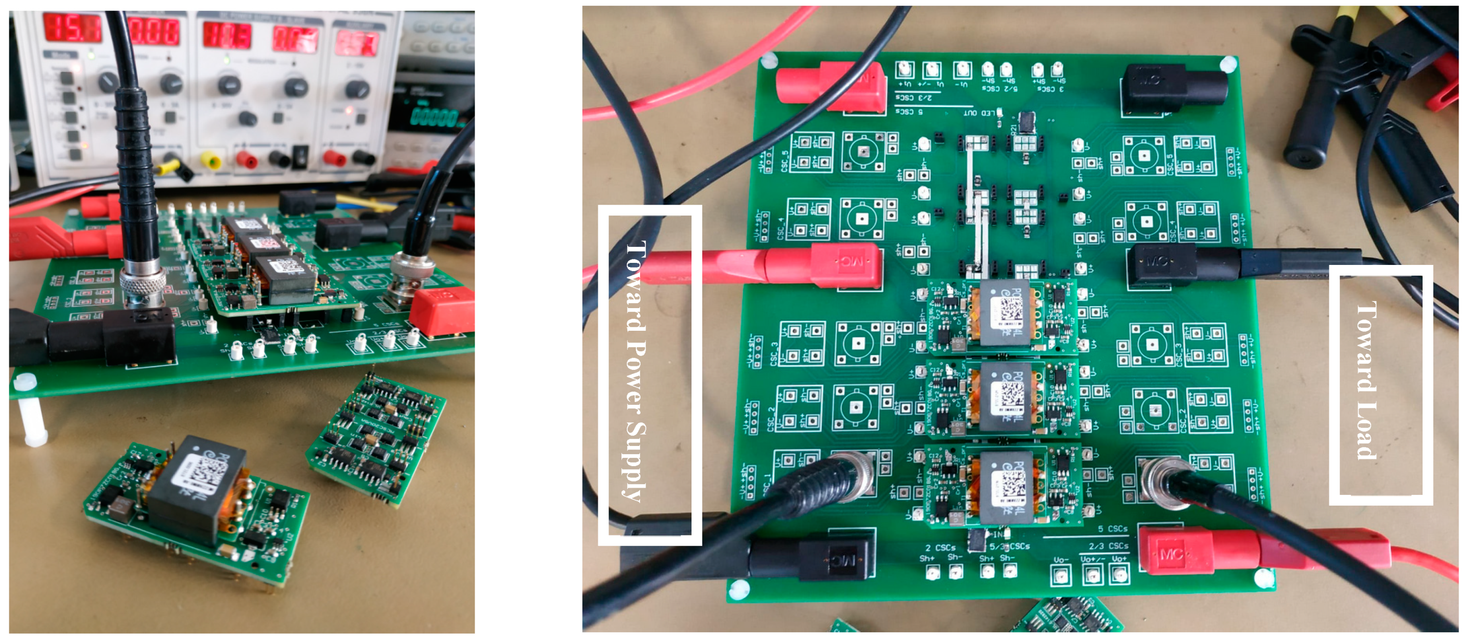 Electronics 08 00917 g008