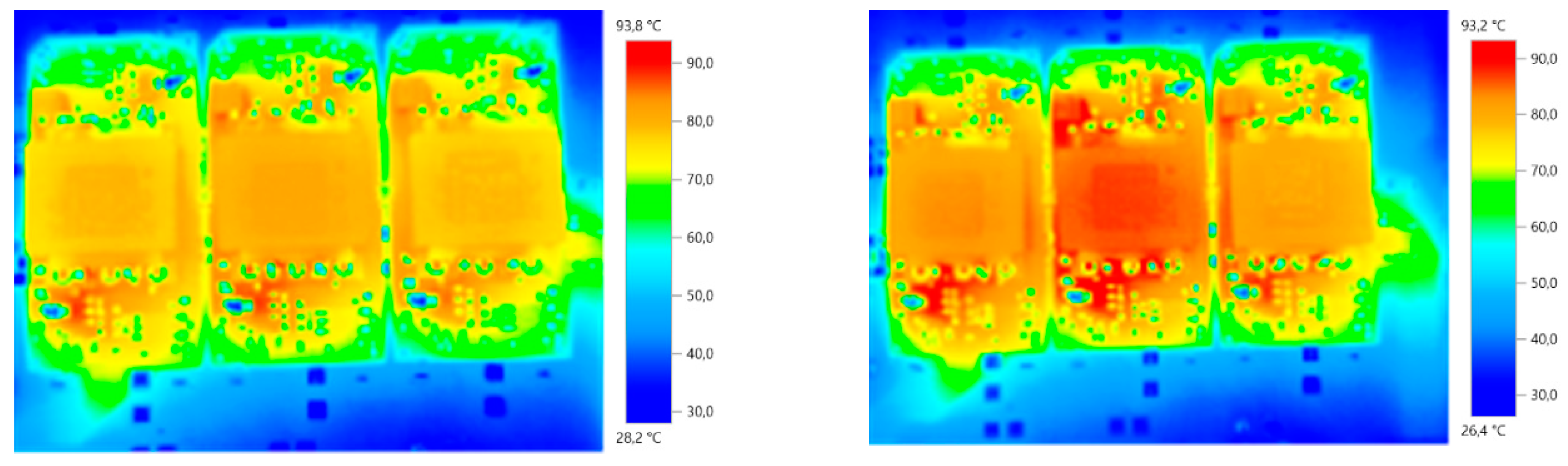 Electronics 08 00917 g014